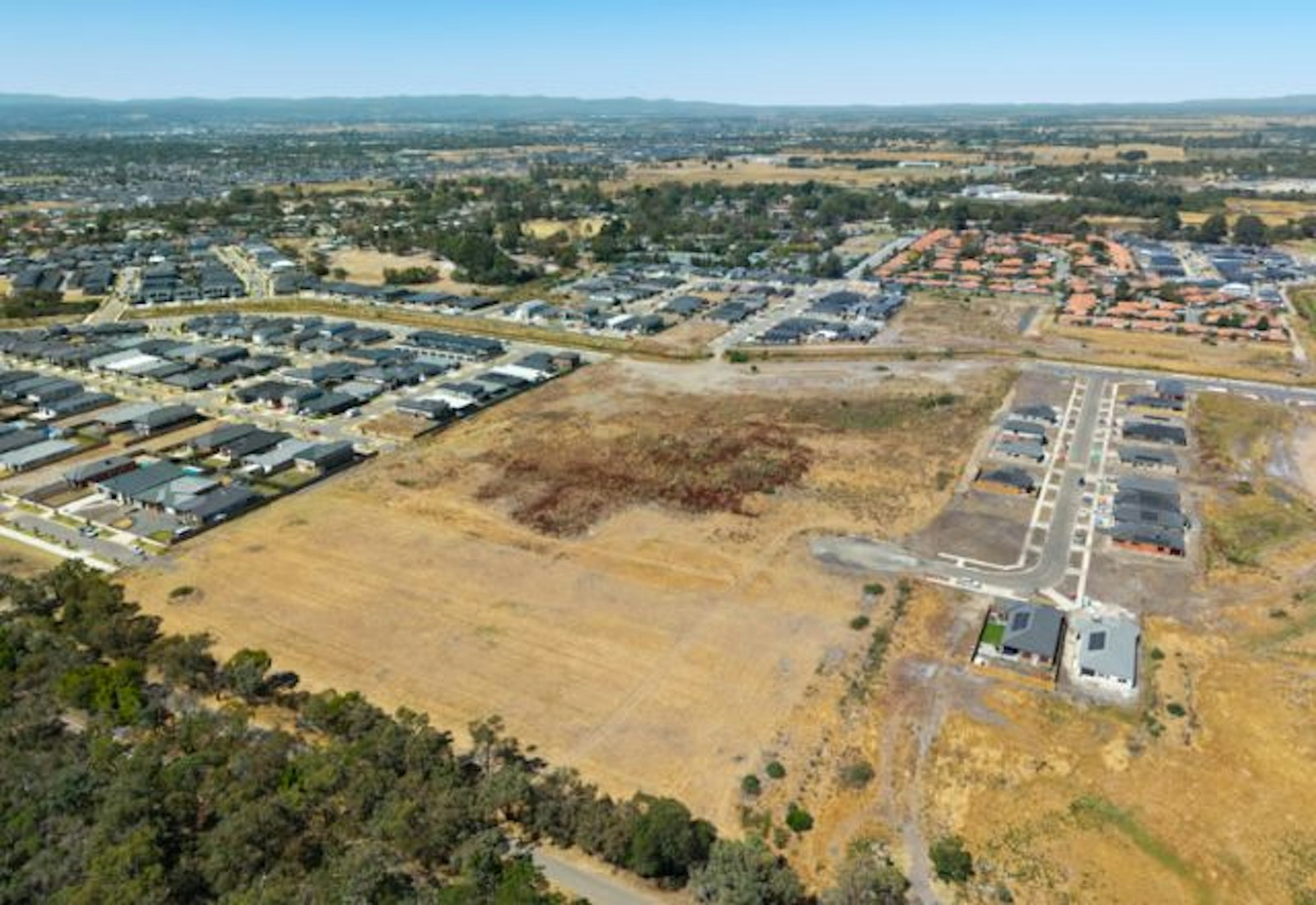 315 Vivaldi Dr. JUNCTION VILLAGE, VIC 3977-5