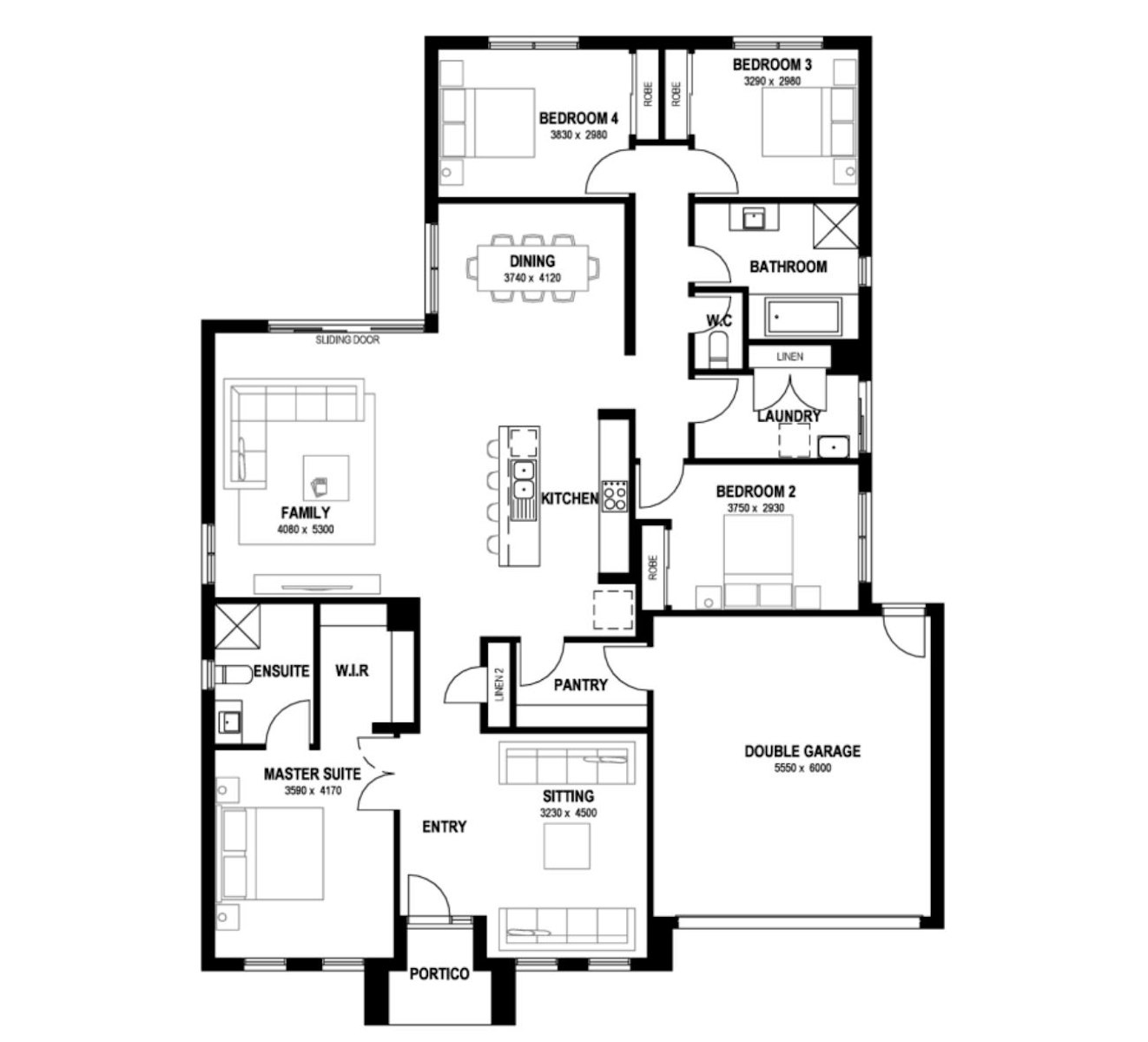 floor_plan.png