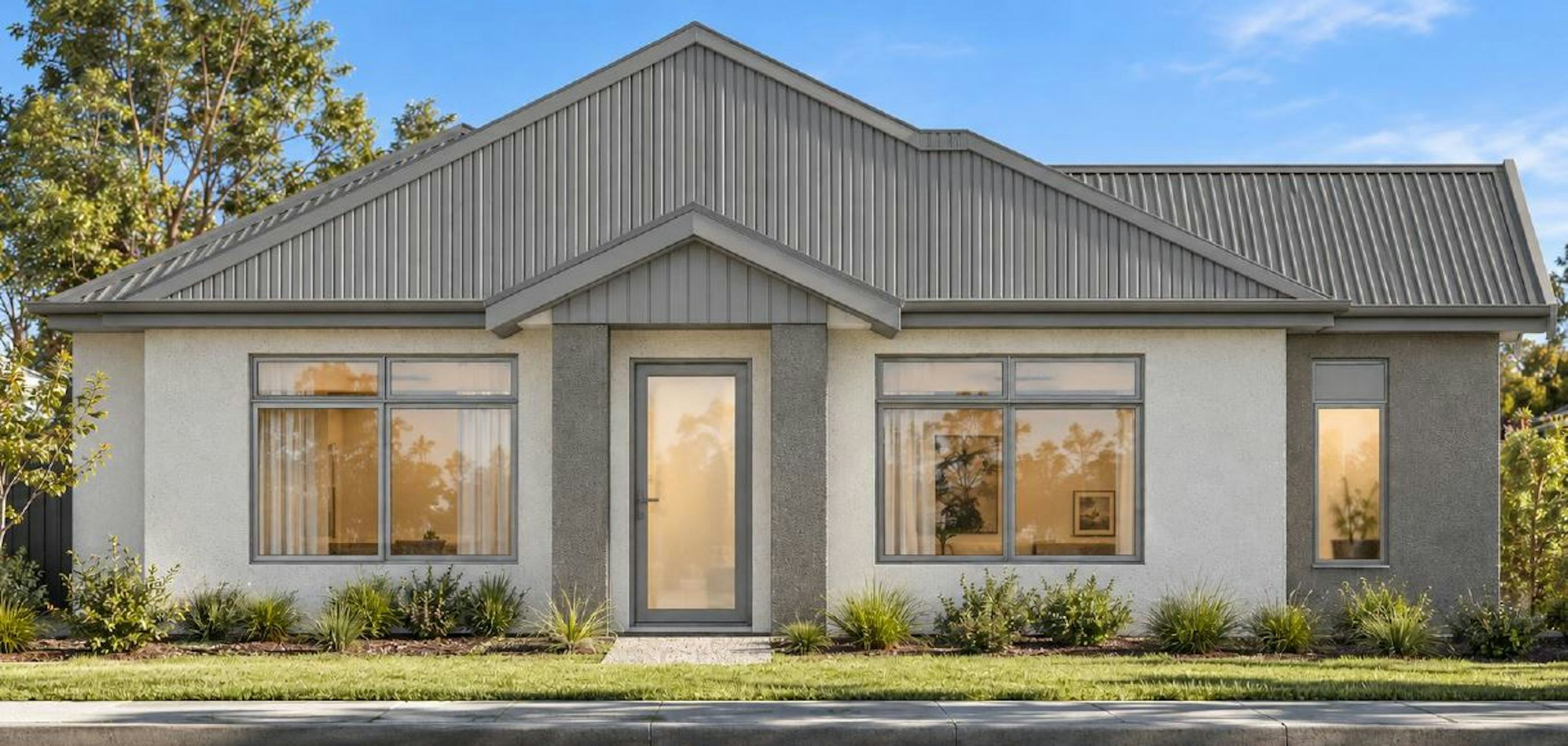 405 Nautic Two Rocks, WA 6037