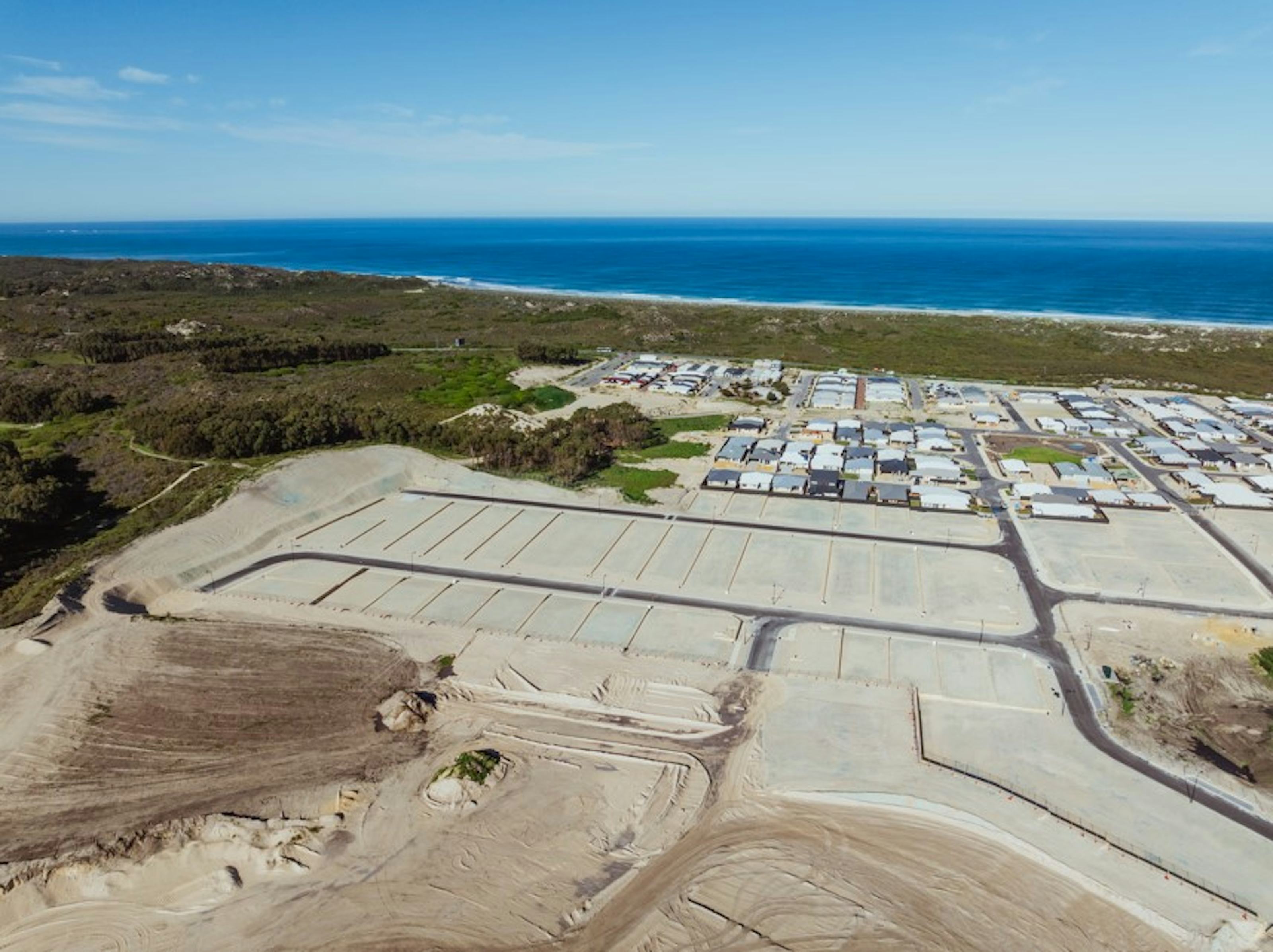 House and Land Investment Property in Two Rocks, WA (4.34% Yield) | Aus Investment Properties - Photo 2