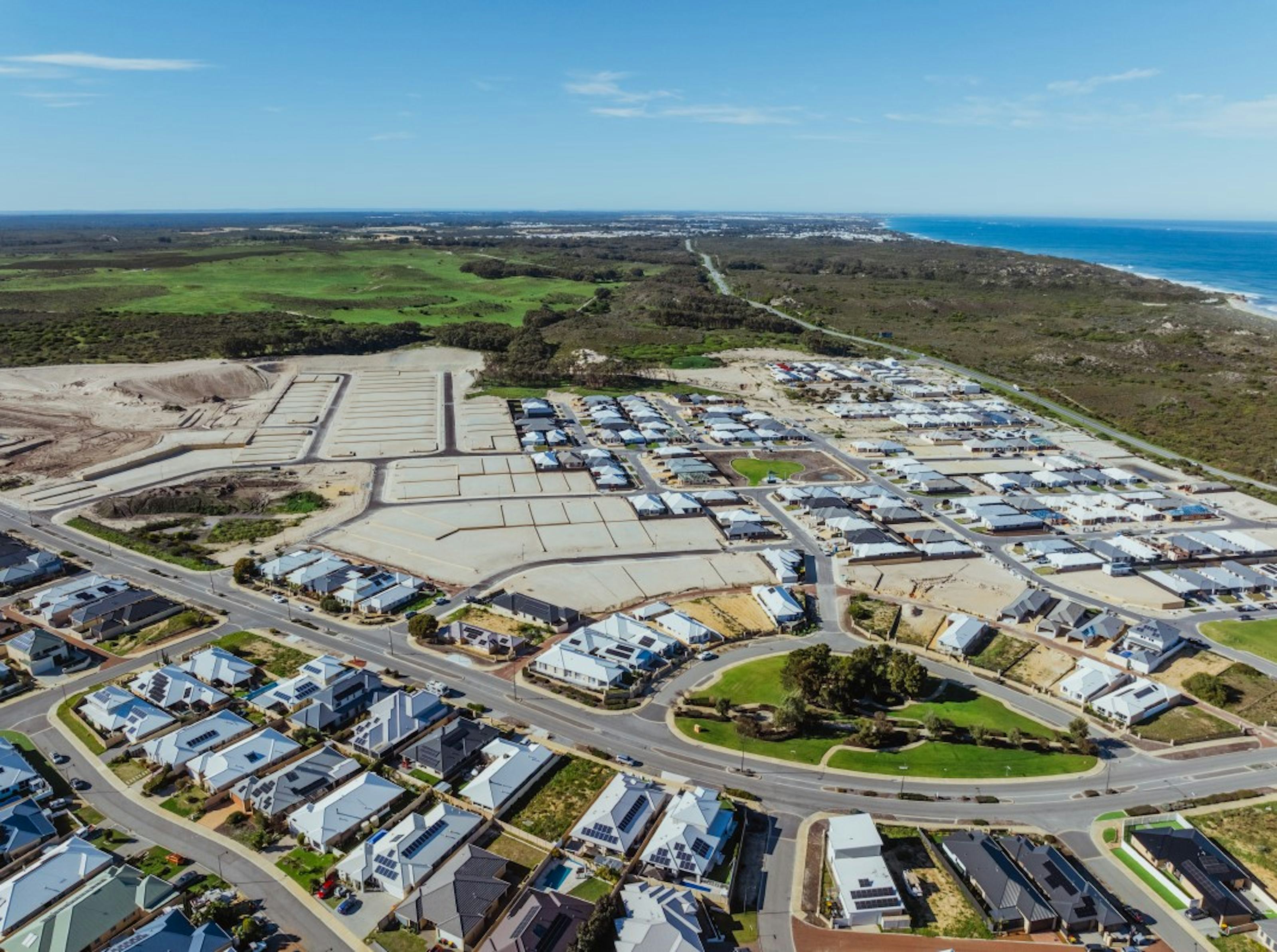 House and Land Investment Property in Two Rocks, WA (4.34% Yield) | Aus Investment Properties - Photo 3