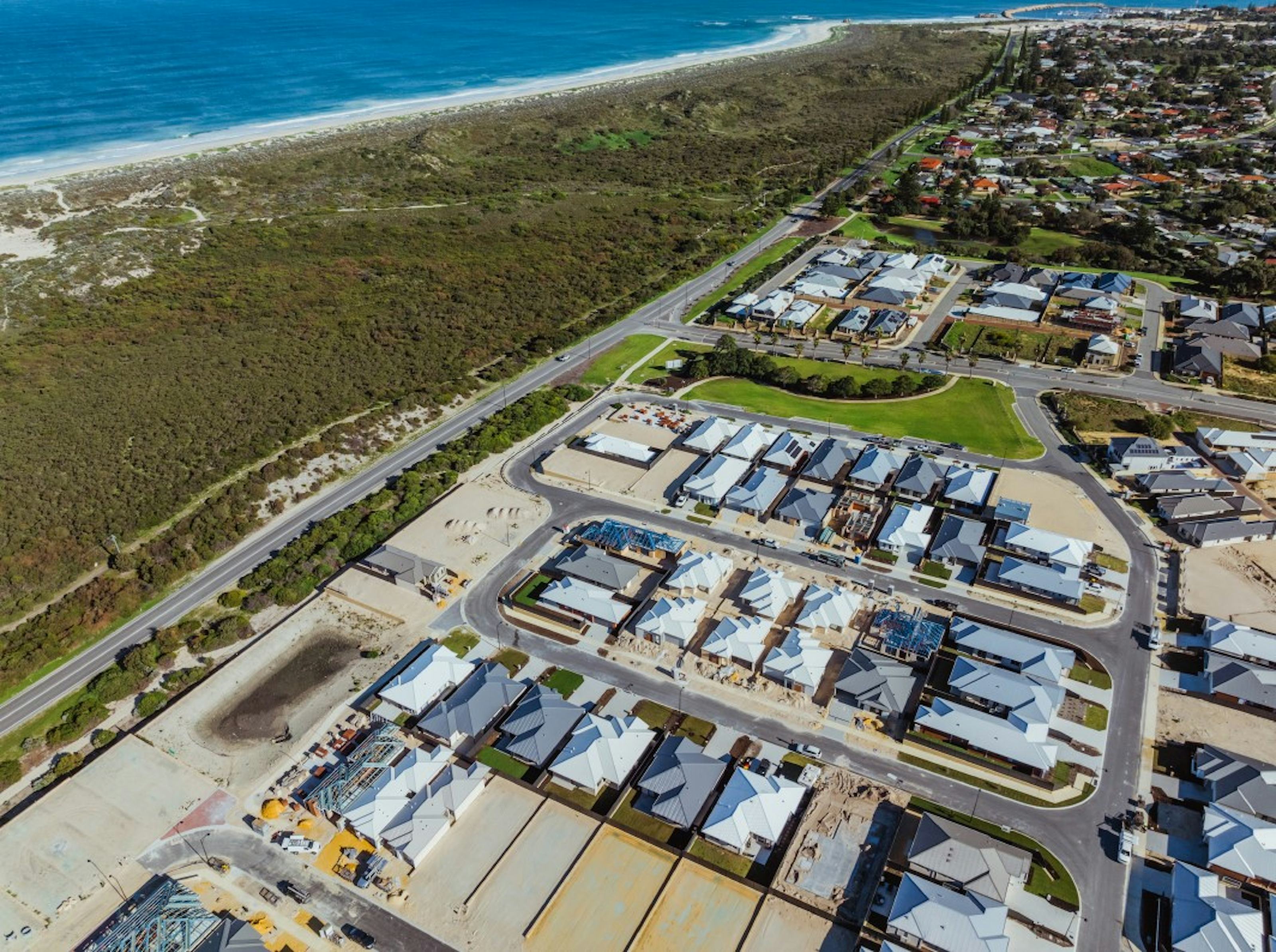 House and Land Investment Property in Two Rocks, WA (4.34% Yield) | Aus Investment Properties - Photo 4