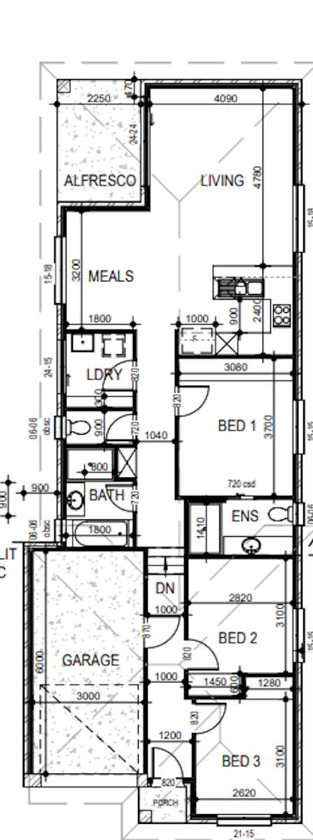 floor_plan.png