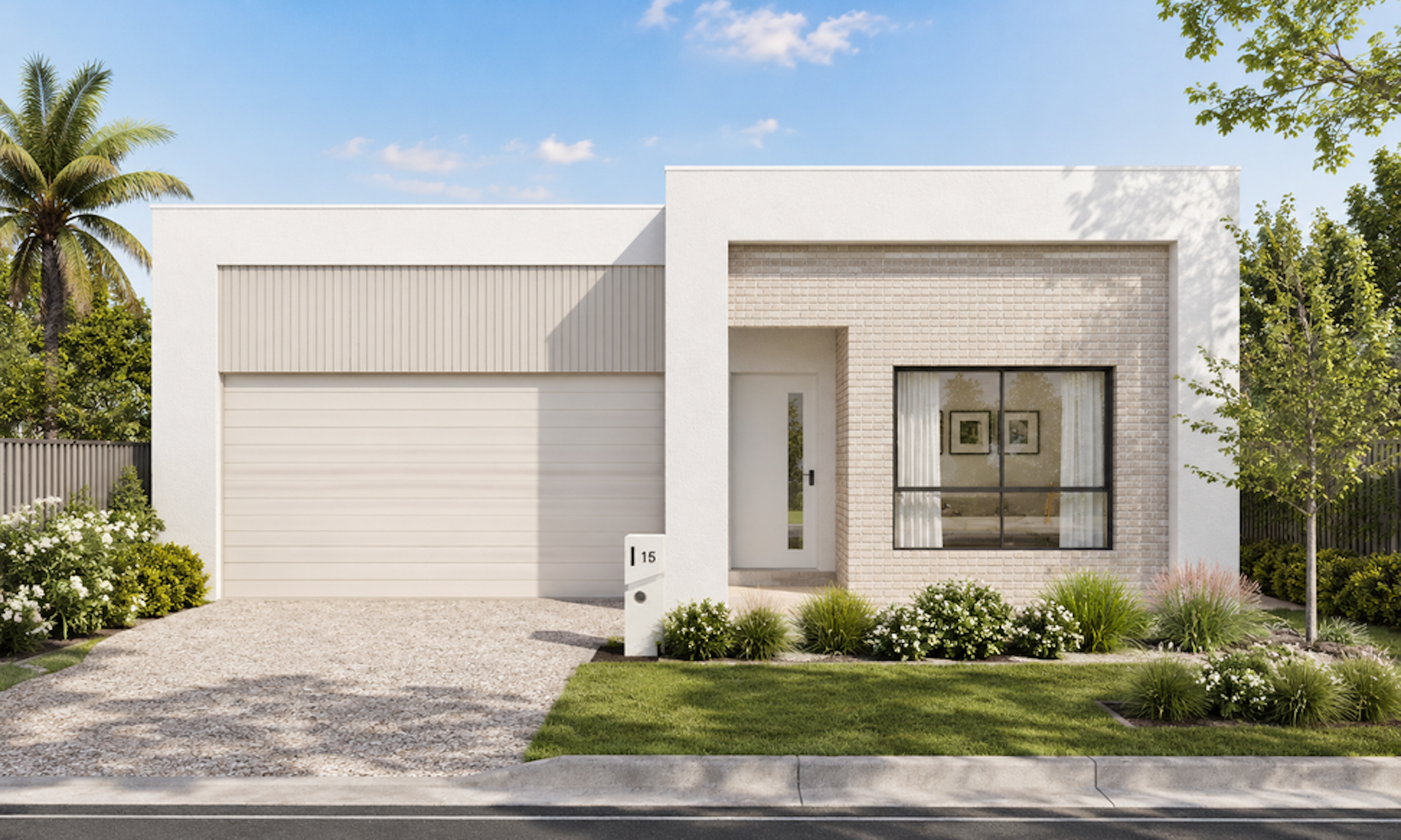 689 Jatbula Circuit Yarrabilba, QLD 4207