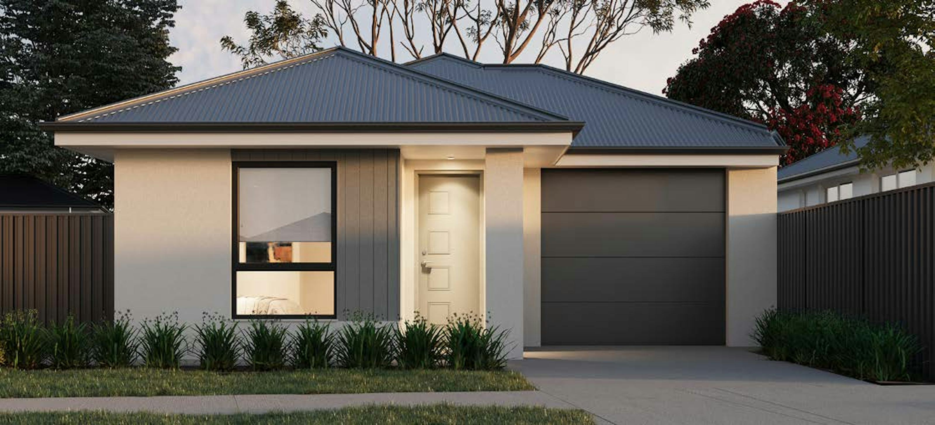 73 Emerald Estate Angle Vale, SA 5117