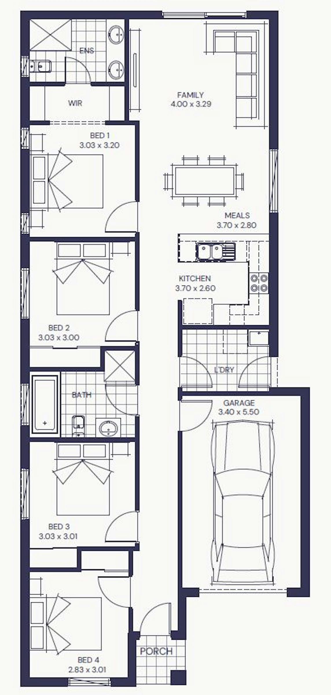 floor_plan.png