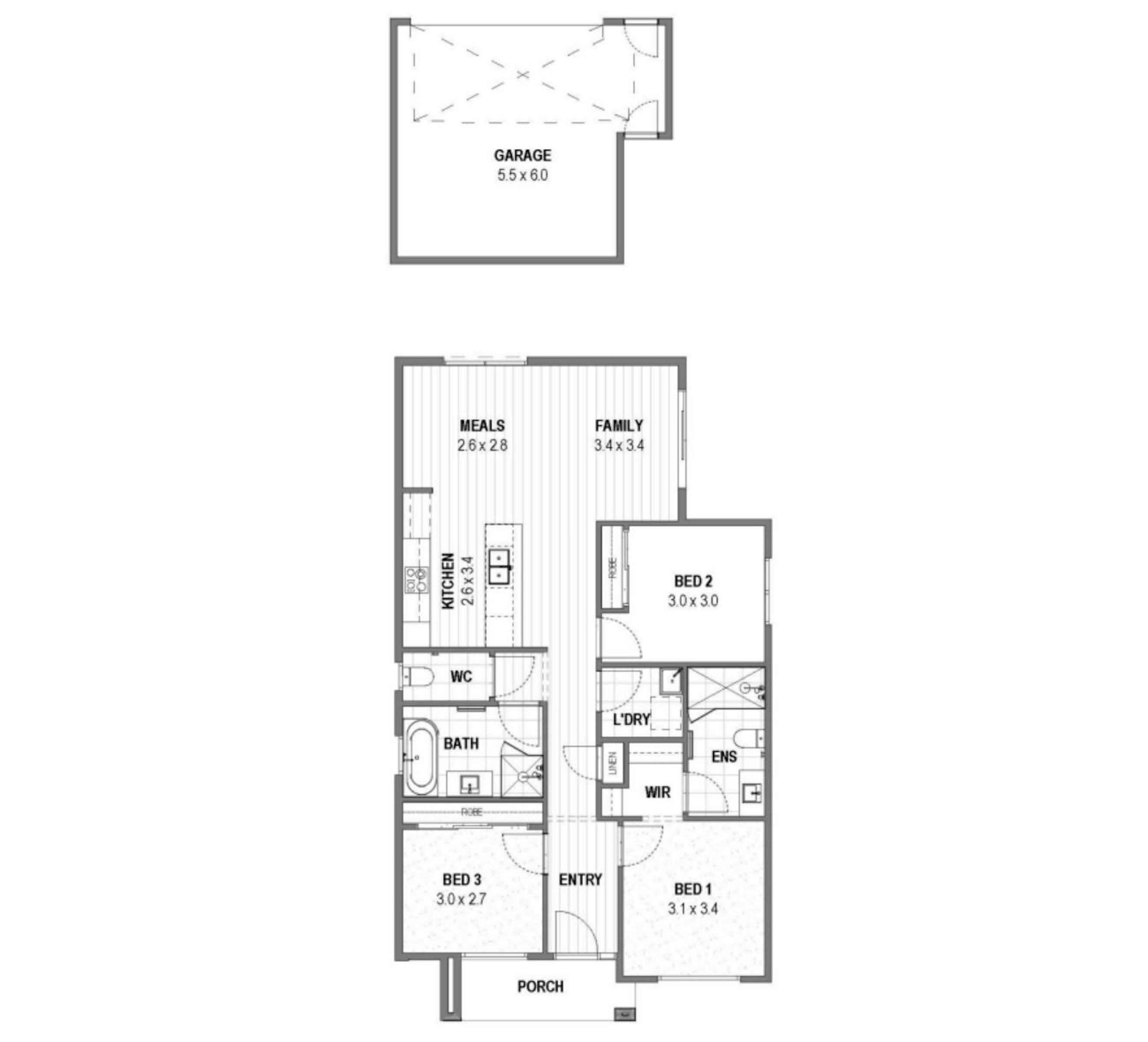floor_plan.png