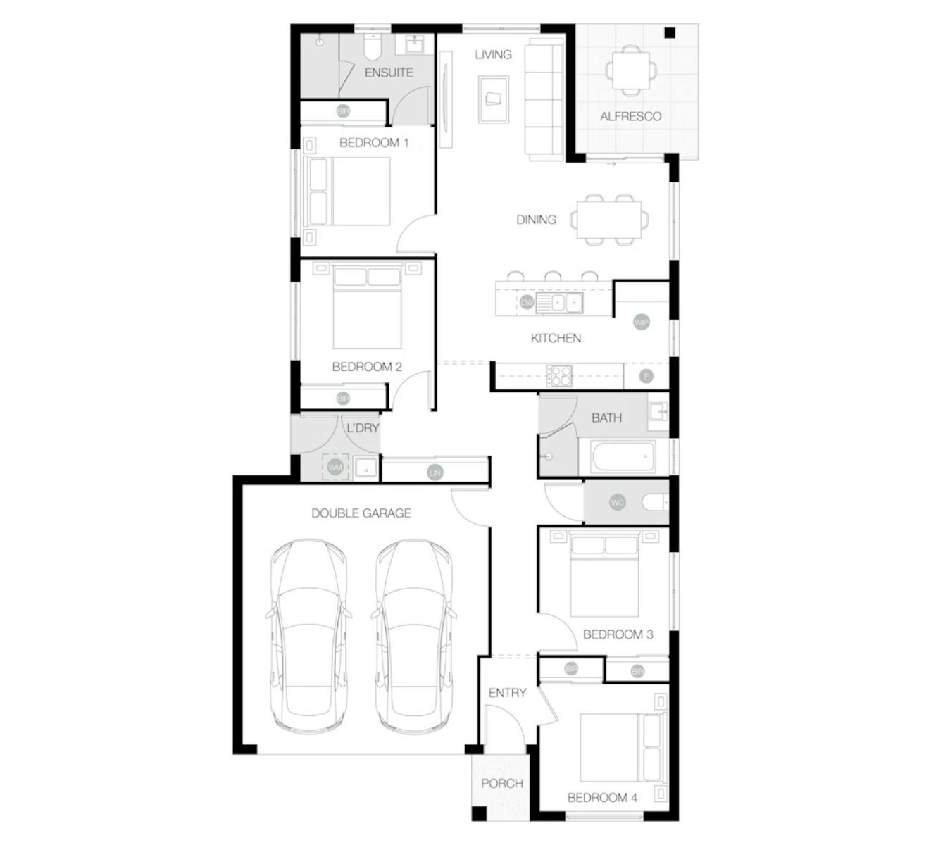 floor_plan.png