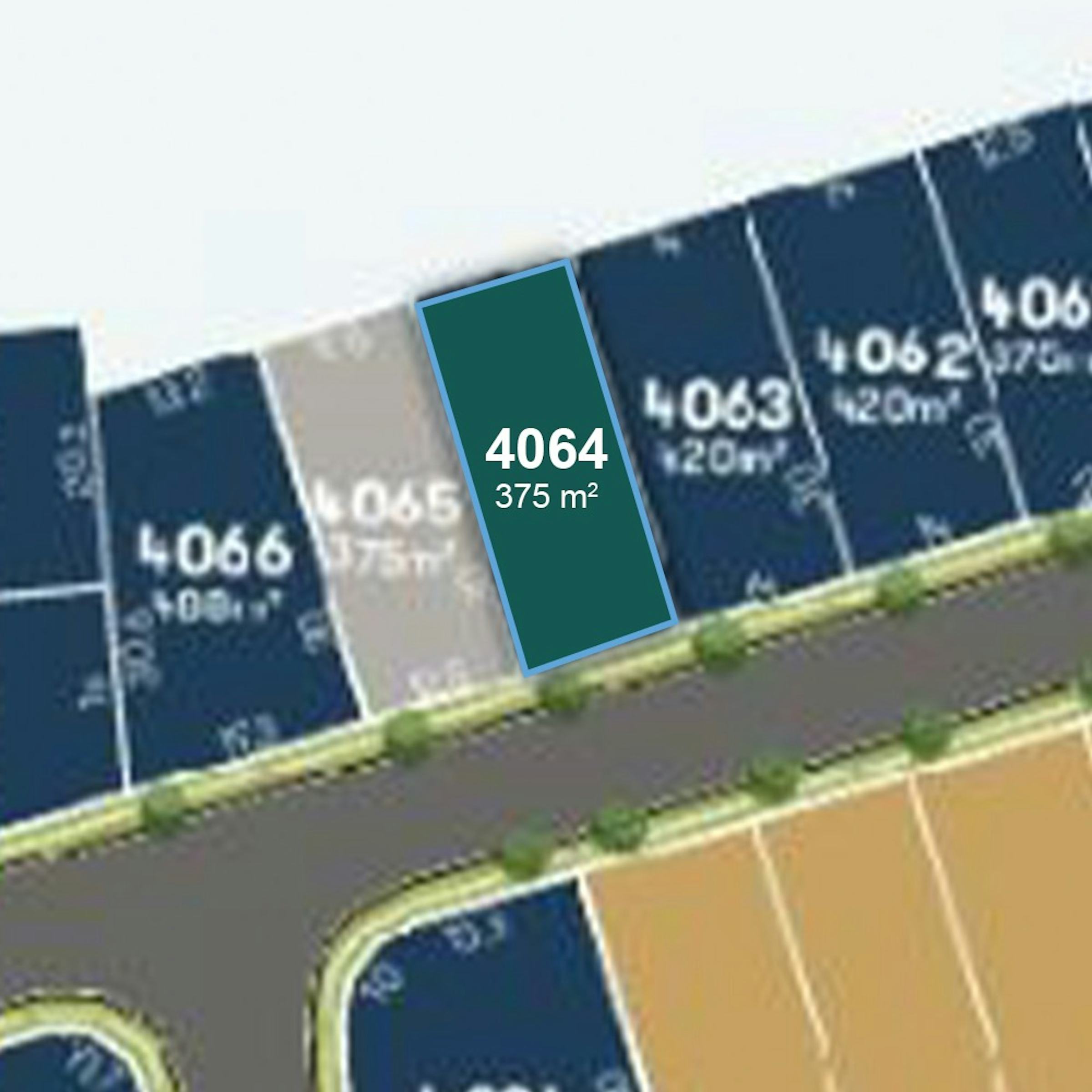 4064 Retreat St. JIMBOOMBA, QLD 4280-5