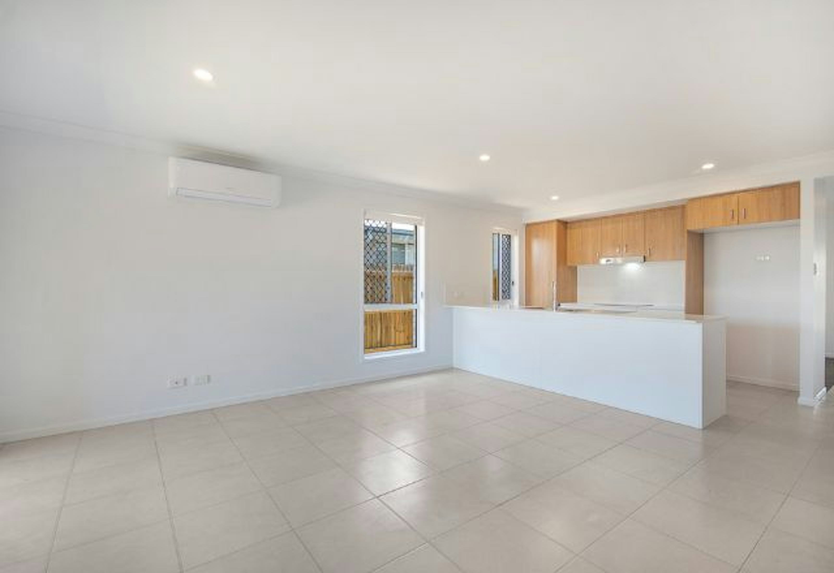 4064 Retreat St. JIMBOOMBA, QLD 4280-7