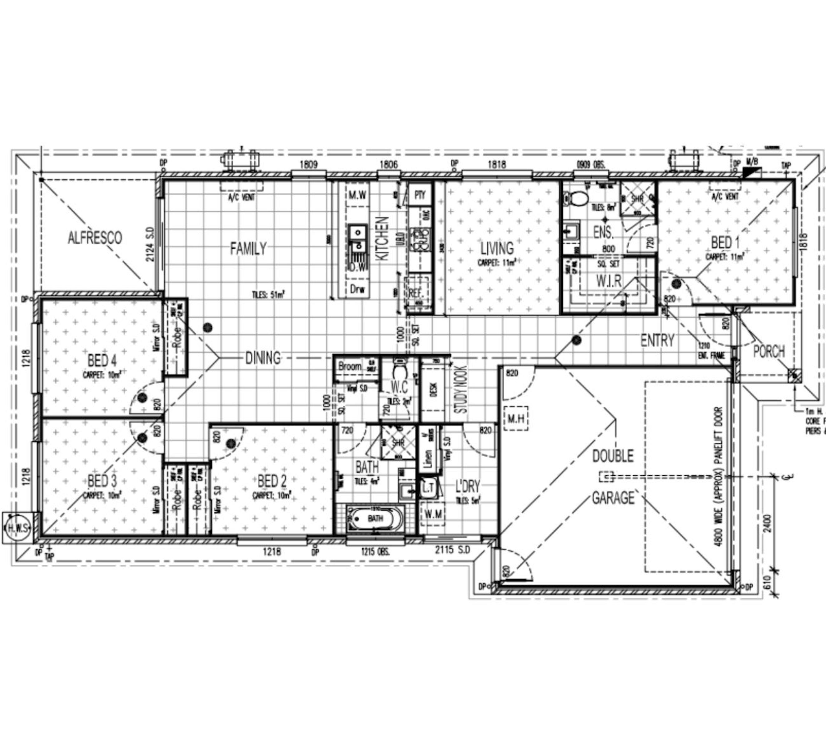 floor_plan.png