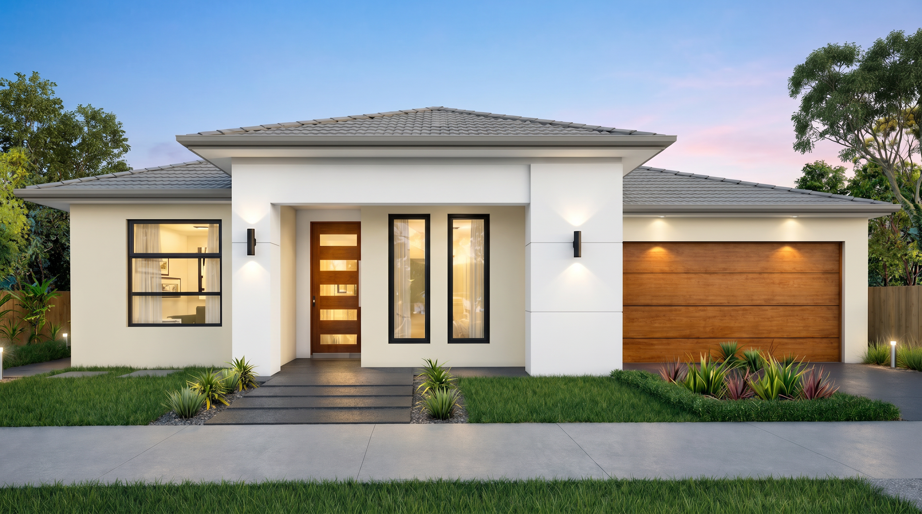 522 option A Proposed St Cobblebank, VIC 3338