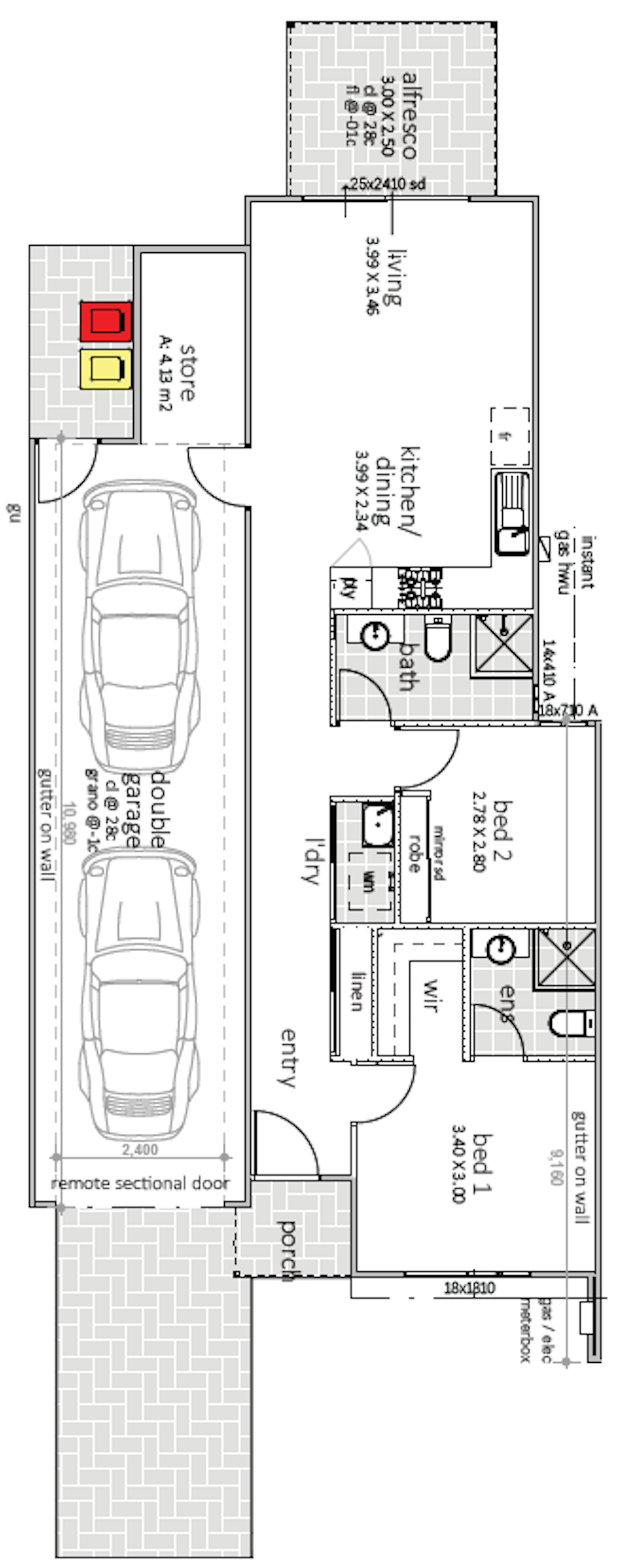 floor_plan.png