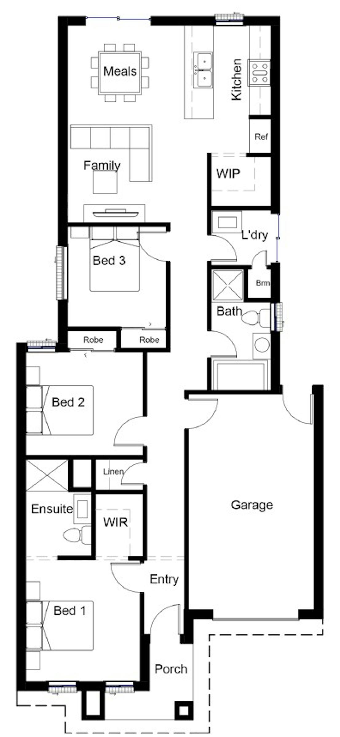 floor_plan.png