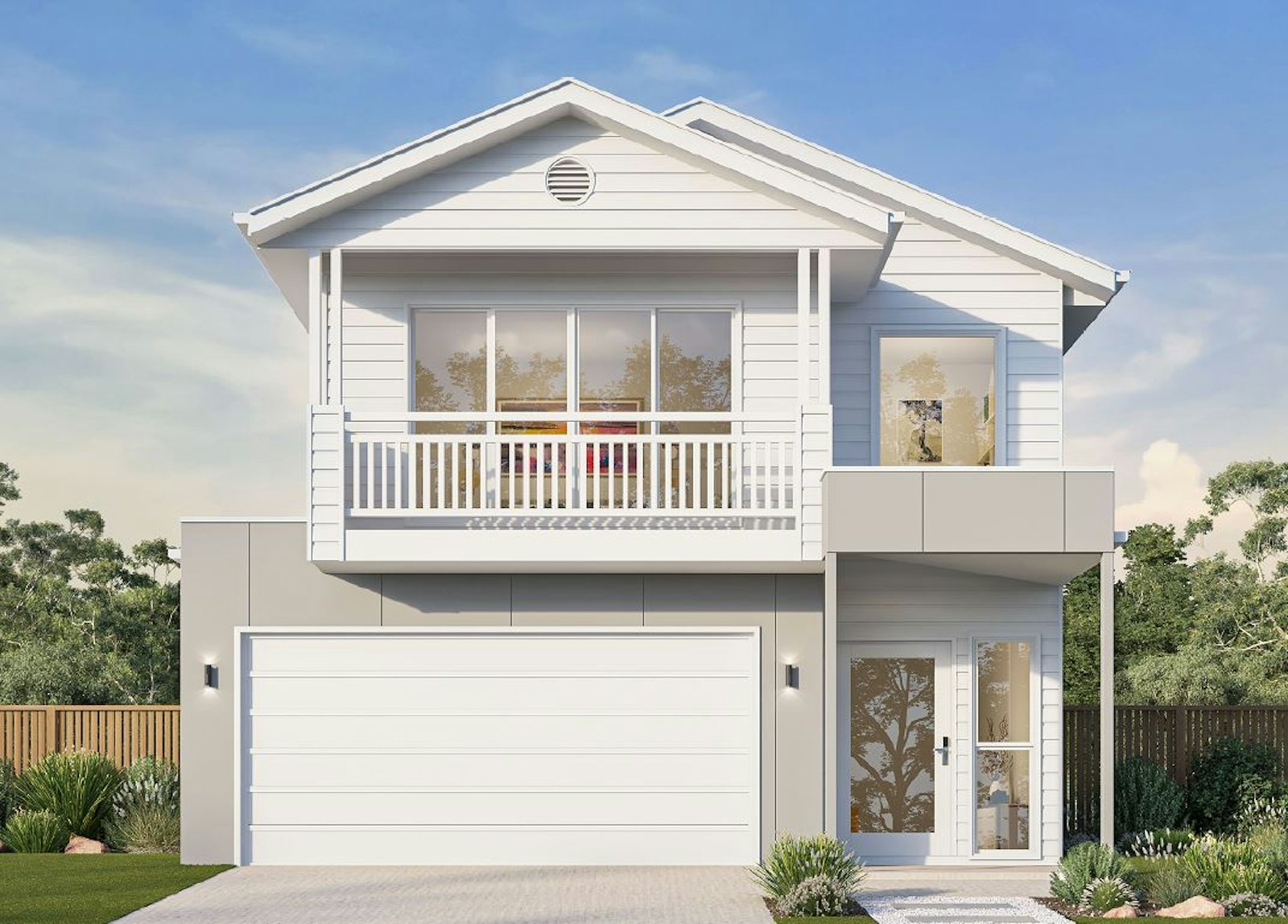 3 Ormiston Point - Stage 1 Ormiston, QLD 4160