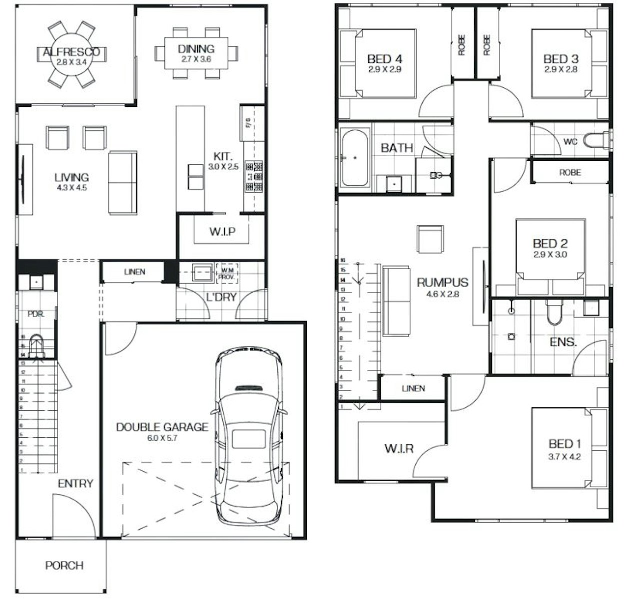 floor_plan.png