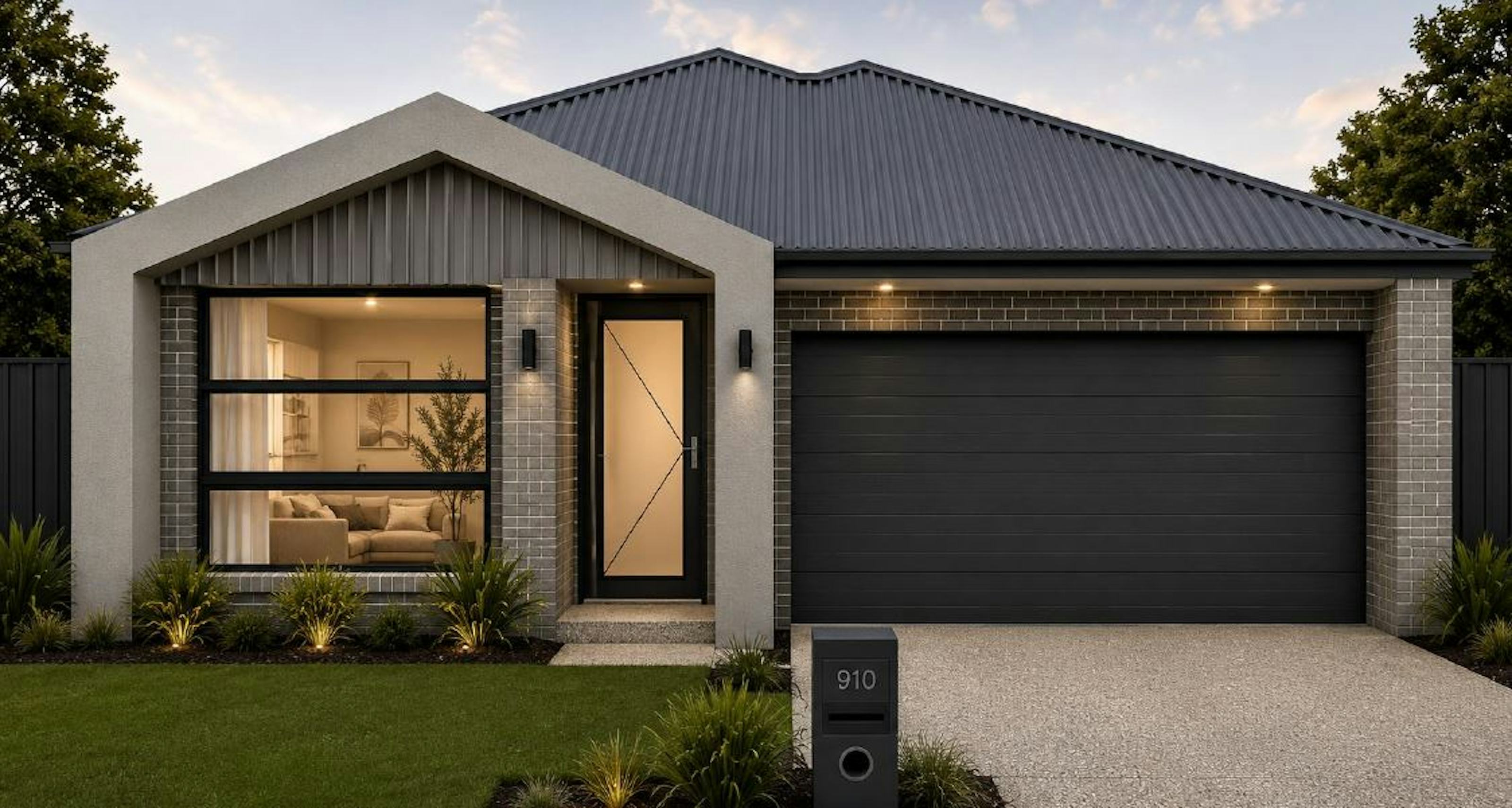 912 Newchapel Road Sunbury, VIC 3429