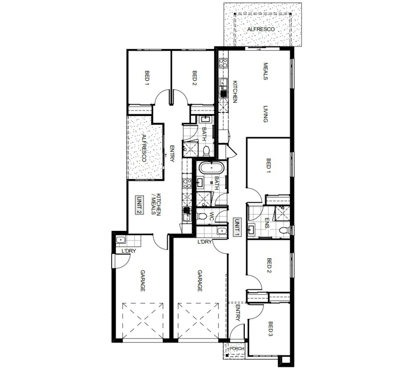 floor_plan.png