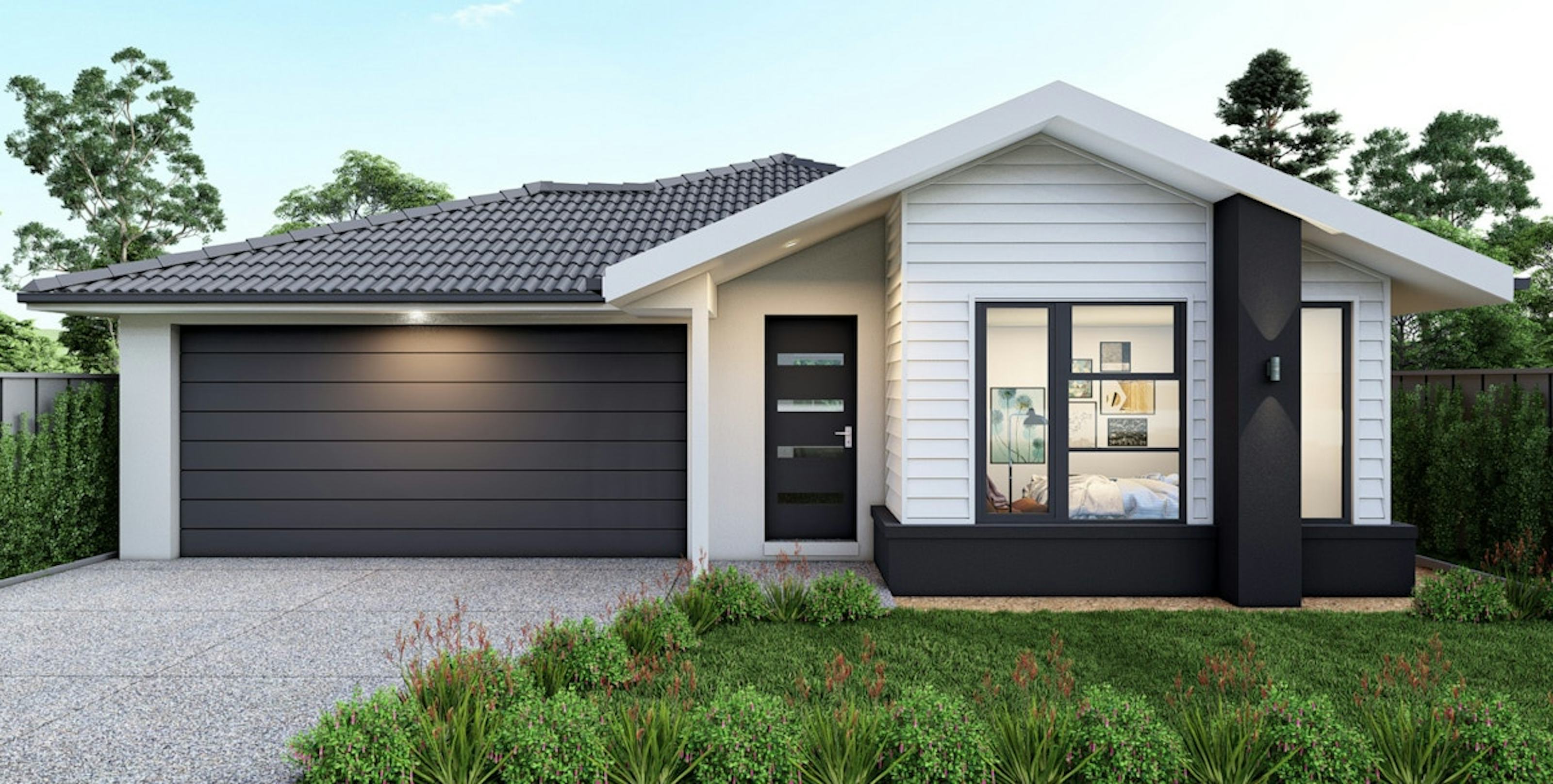 5725 Proposed St Beveridge, VIC 3753