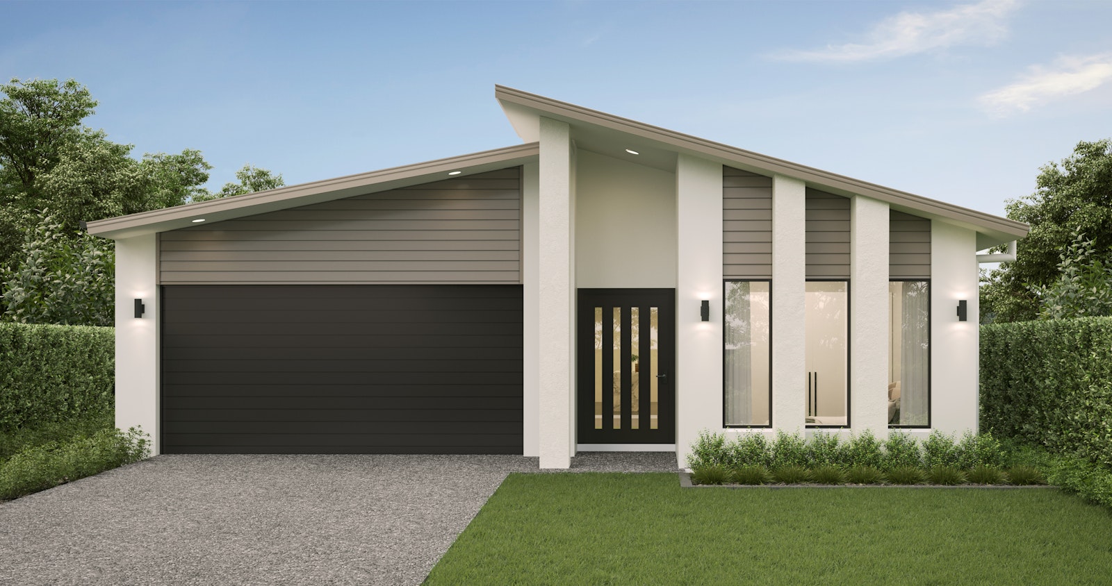 70 Victory Way Elan Estate Warner, QLD 4500