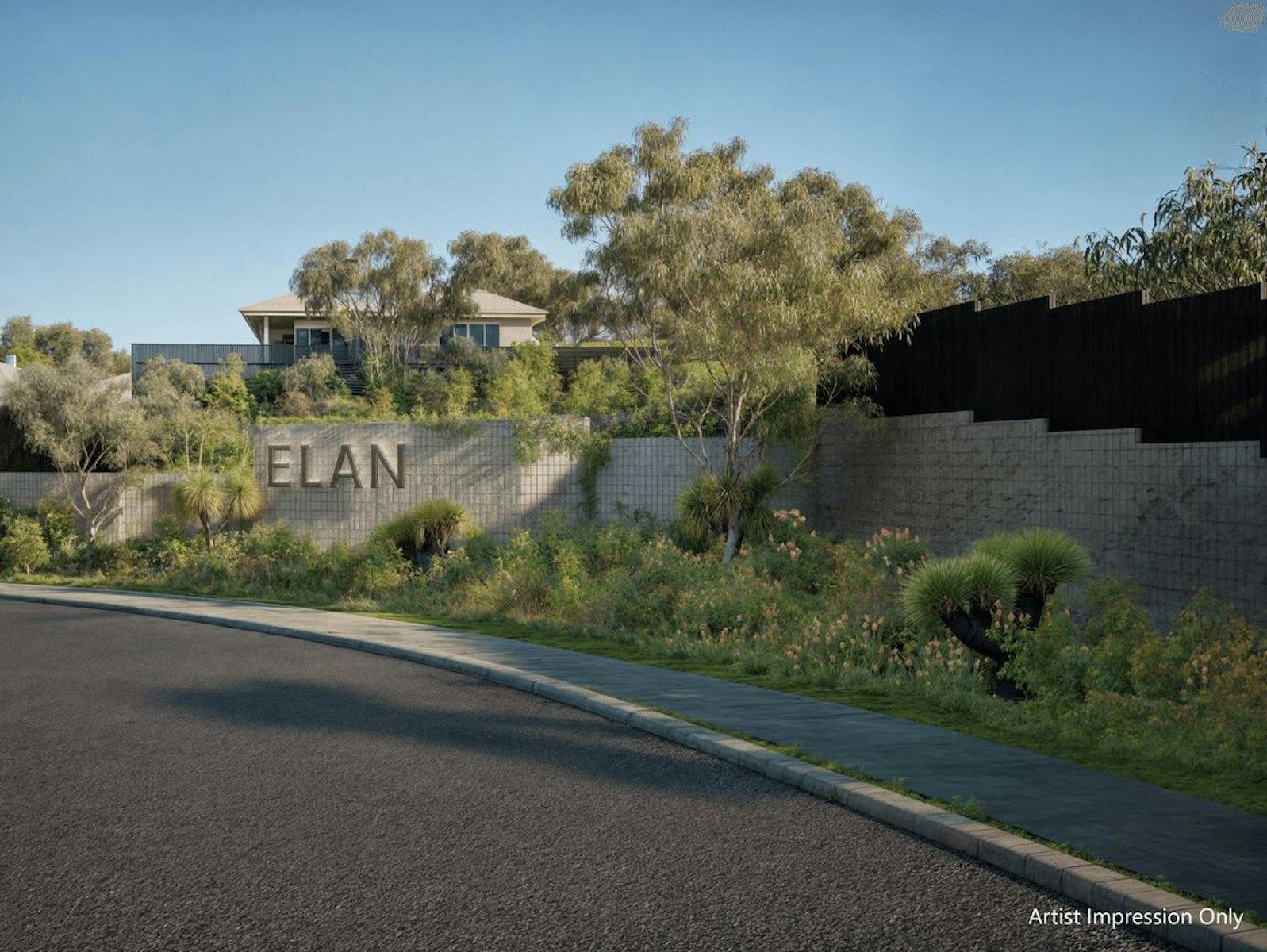 70 Victory Way Elan Estate Warner, QLD 4500-1