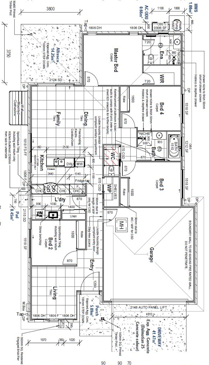 floor_plan.png