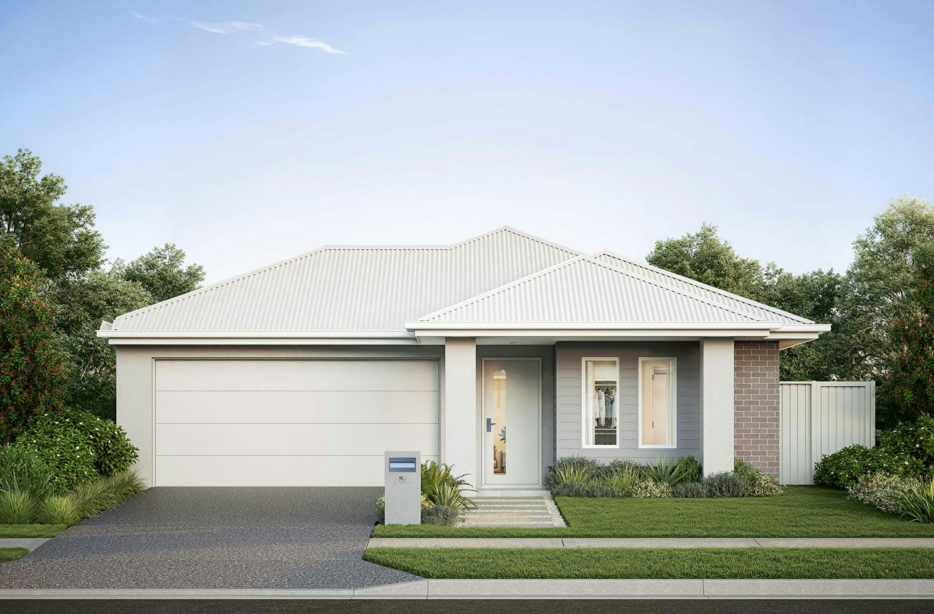 1307 New Road Highfields, QLD 4352