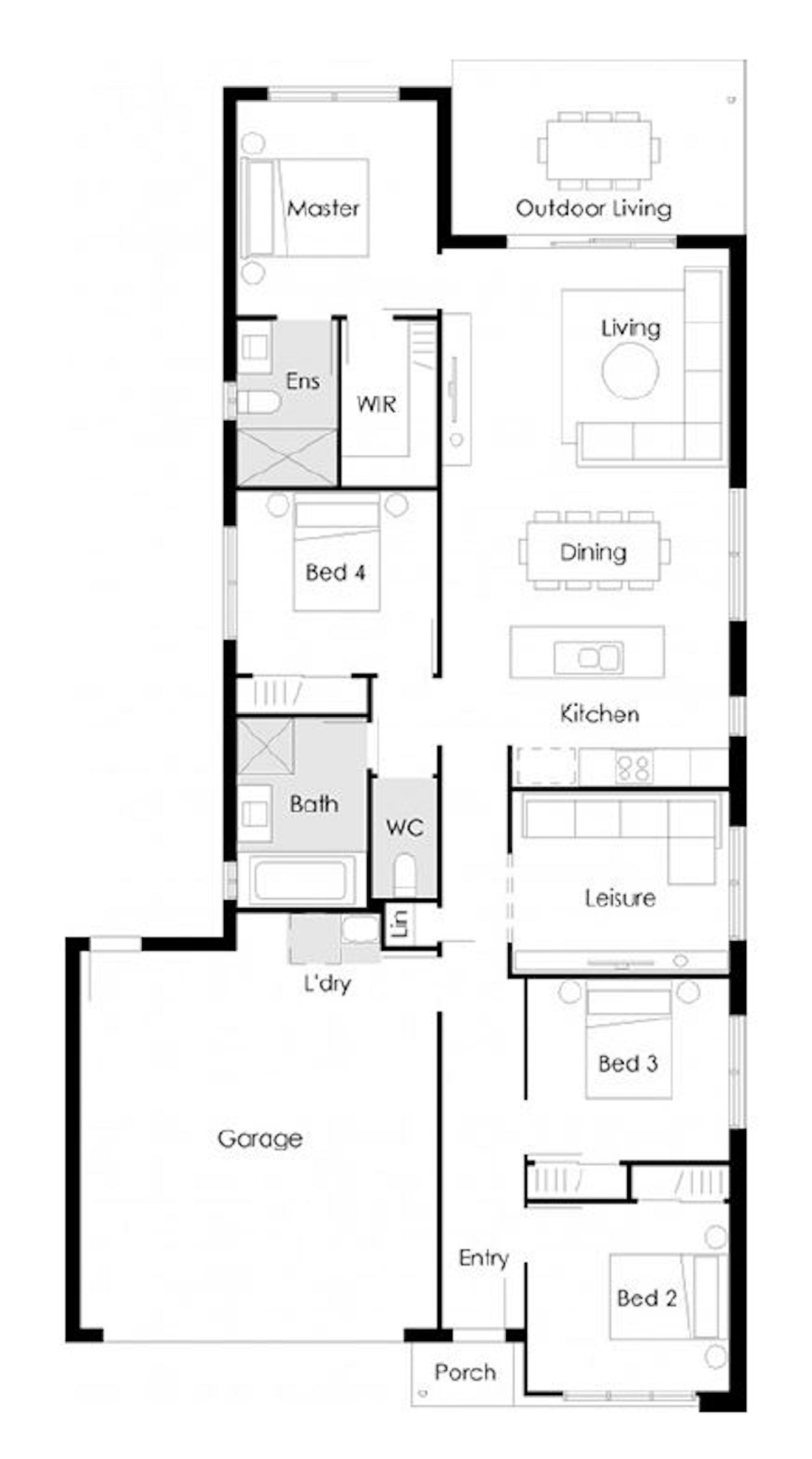 floor_plan.png