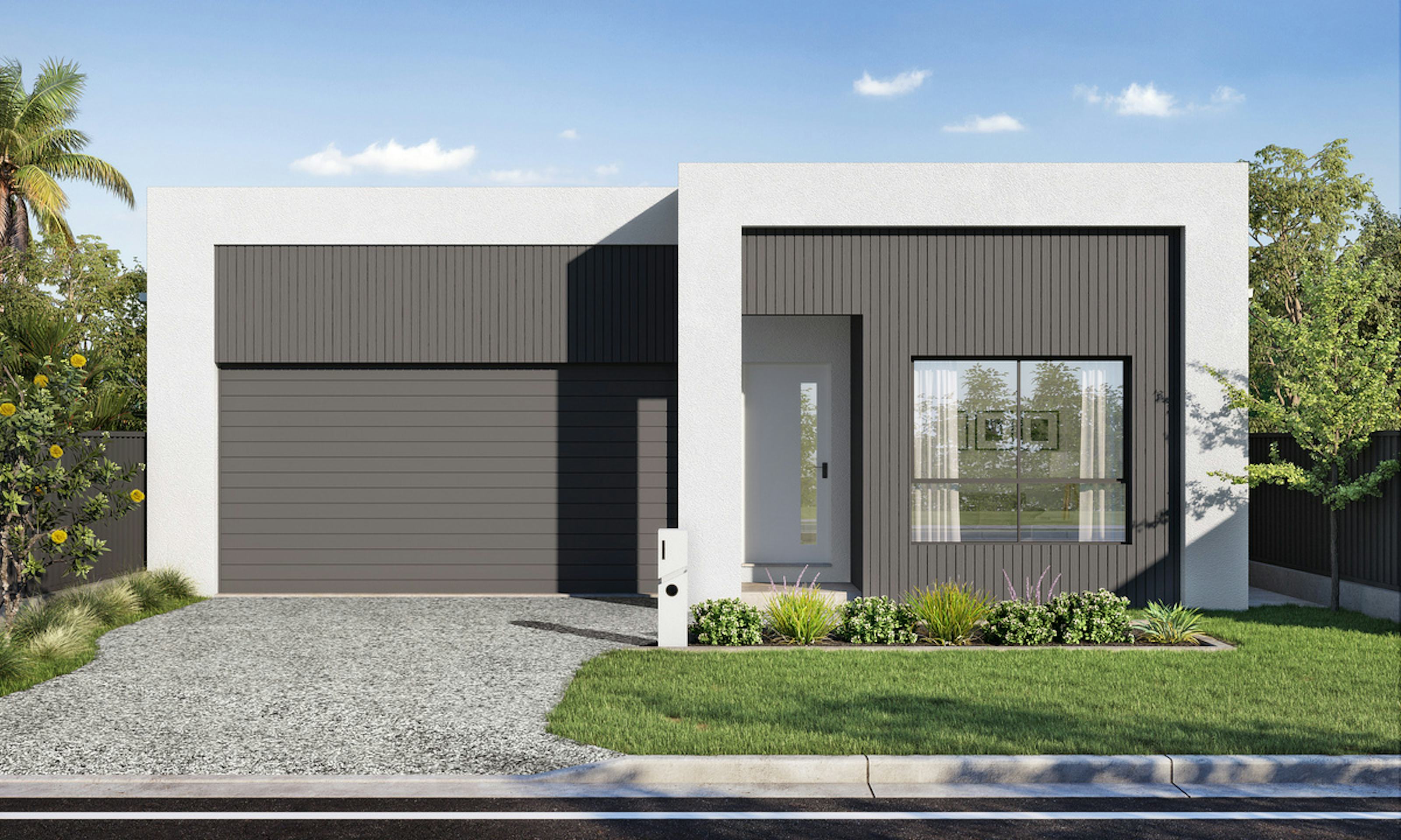 24 Keona Road Mcdowall, QLD 4053
