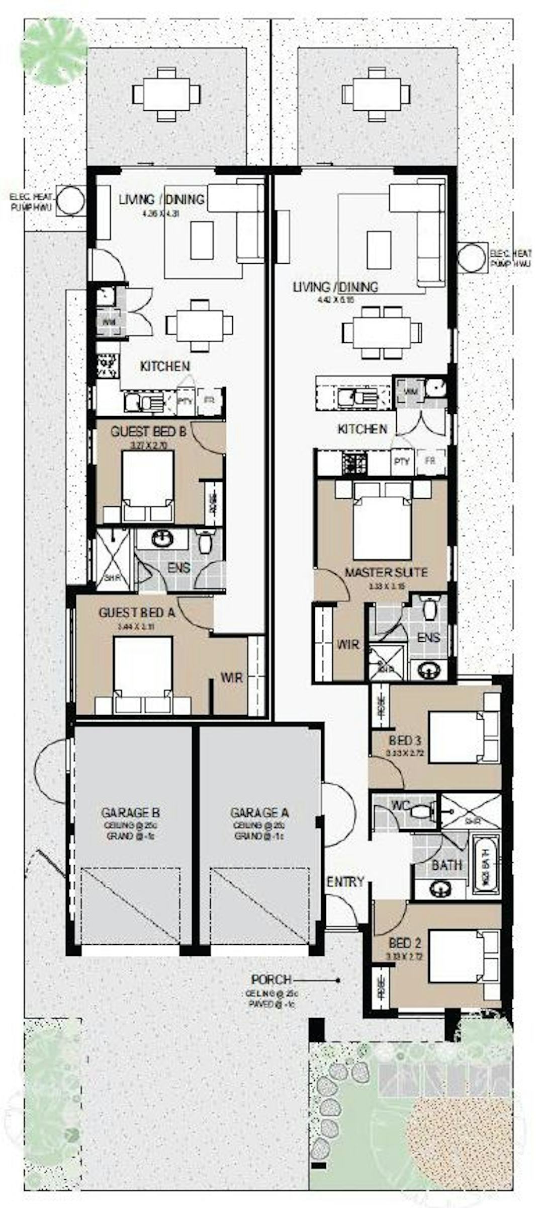 floor_plan.png