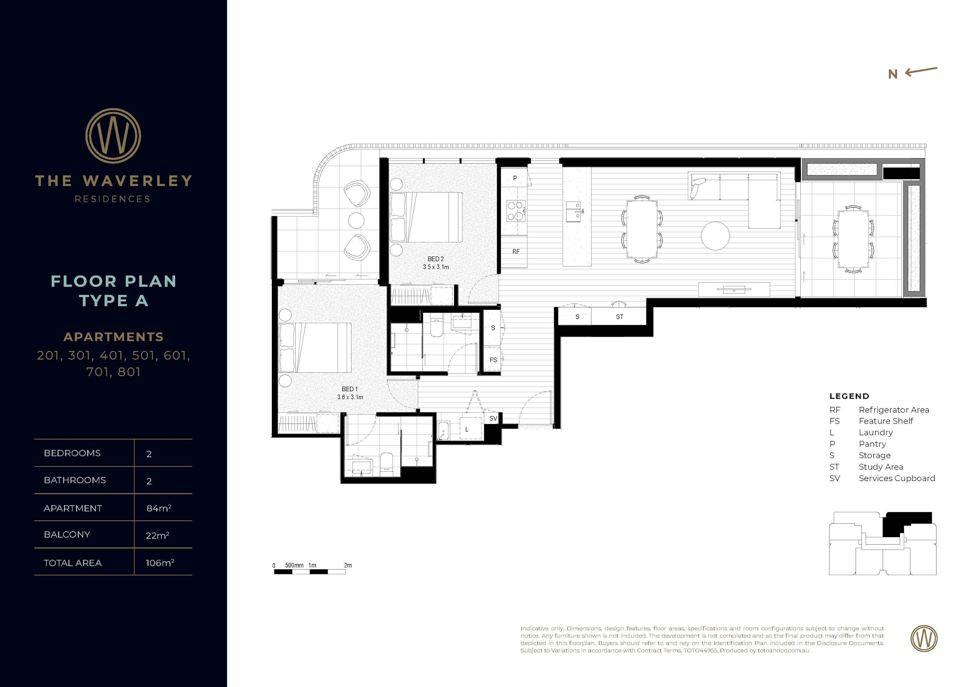floor_plan.png