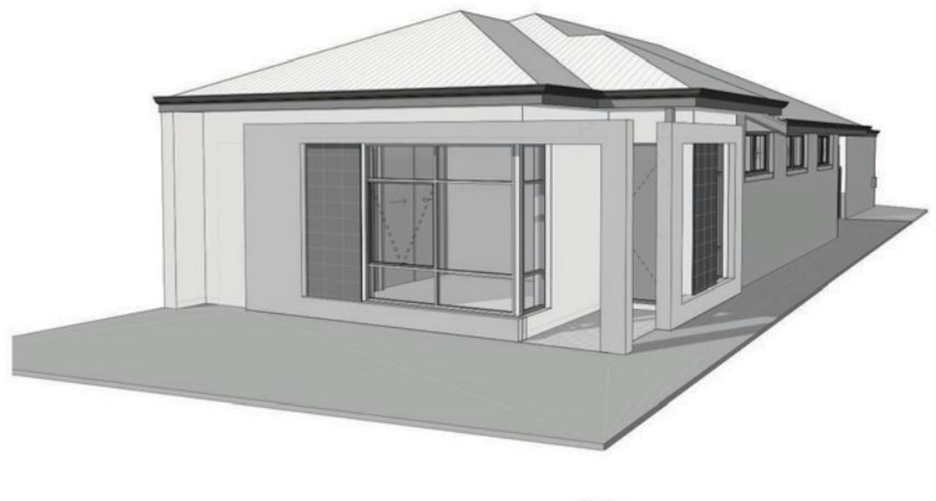 2484 Barefoot Lane Yanchep, WA 6035
