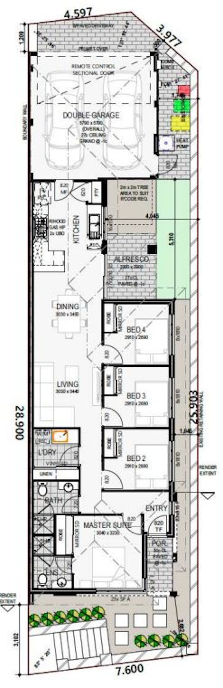 floor_plan.png