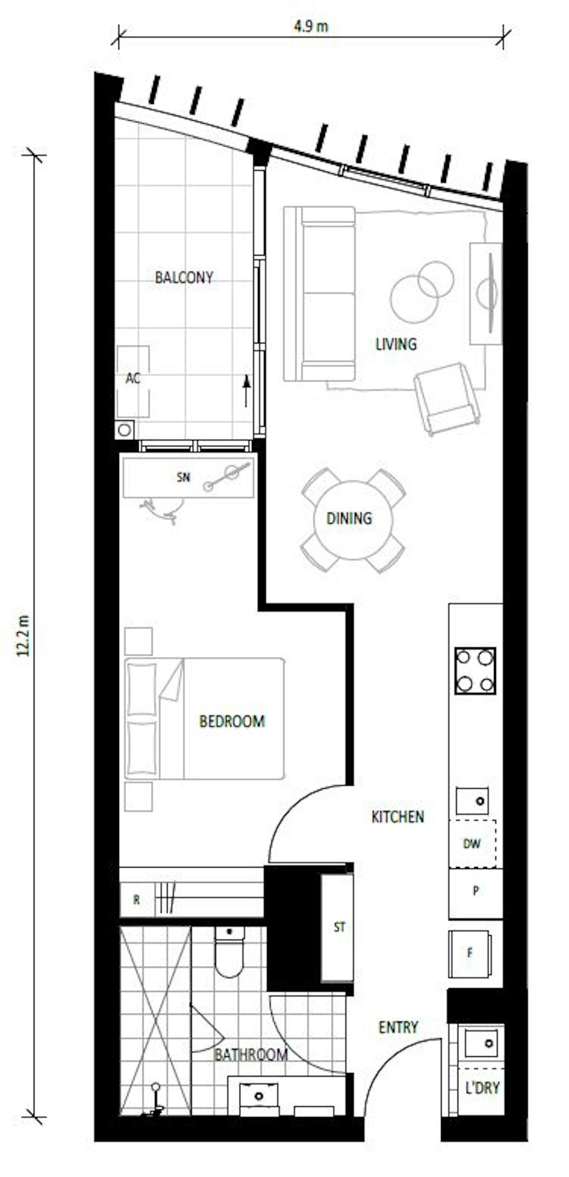 floor_plan.png