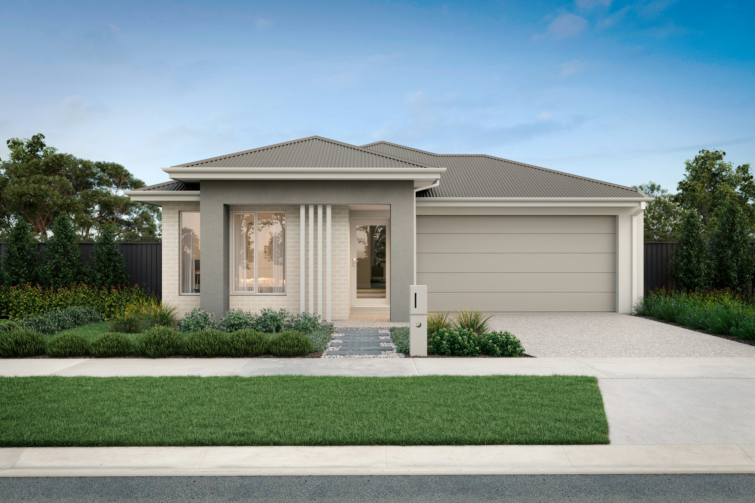 707 Dohertys Rd TARNEIT, VIC 3029