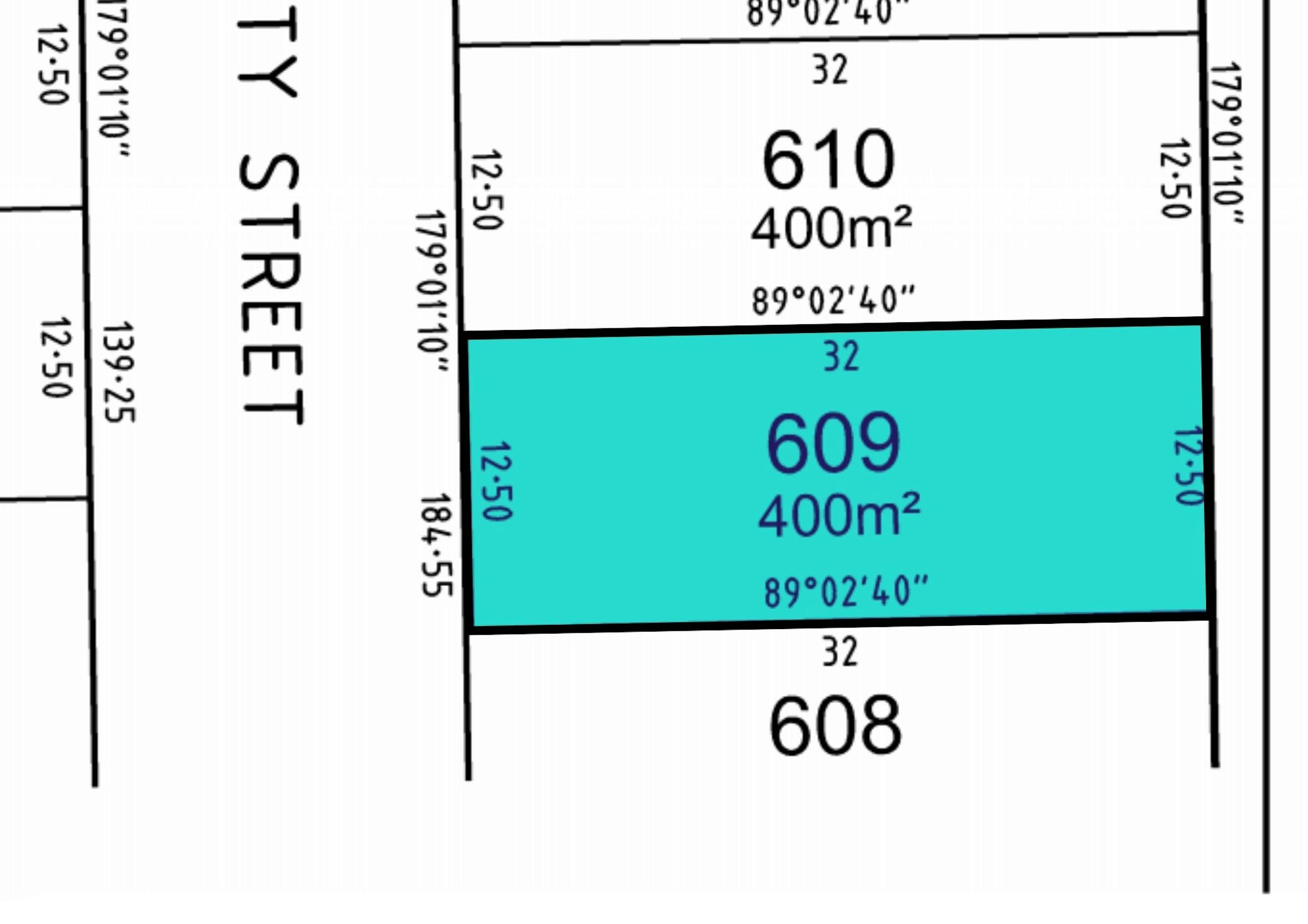 609 Liberty St. SHEPPARTON, VIC 3630-6
