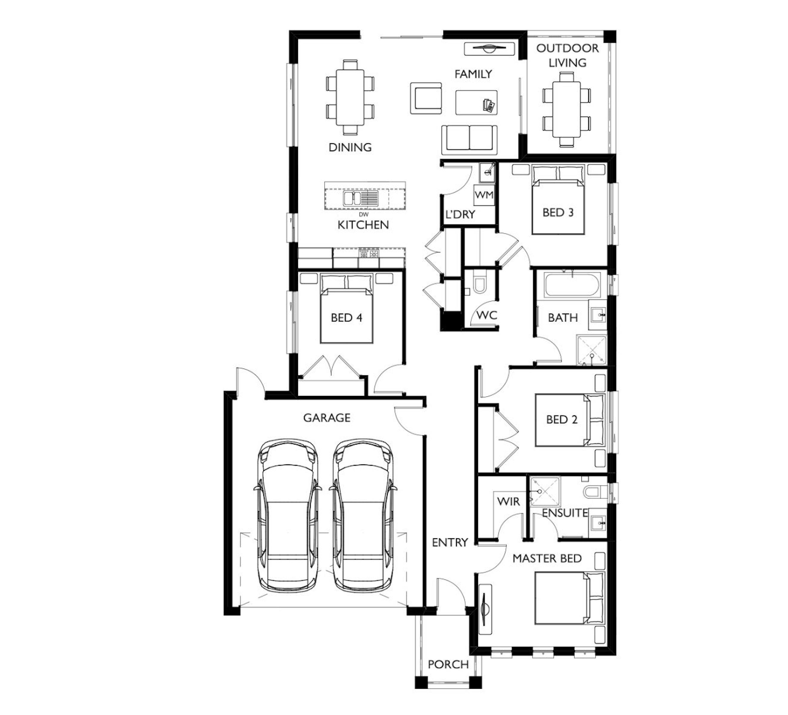 floor_plan.png