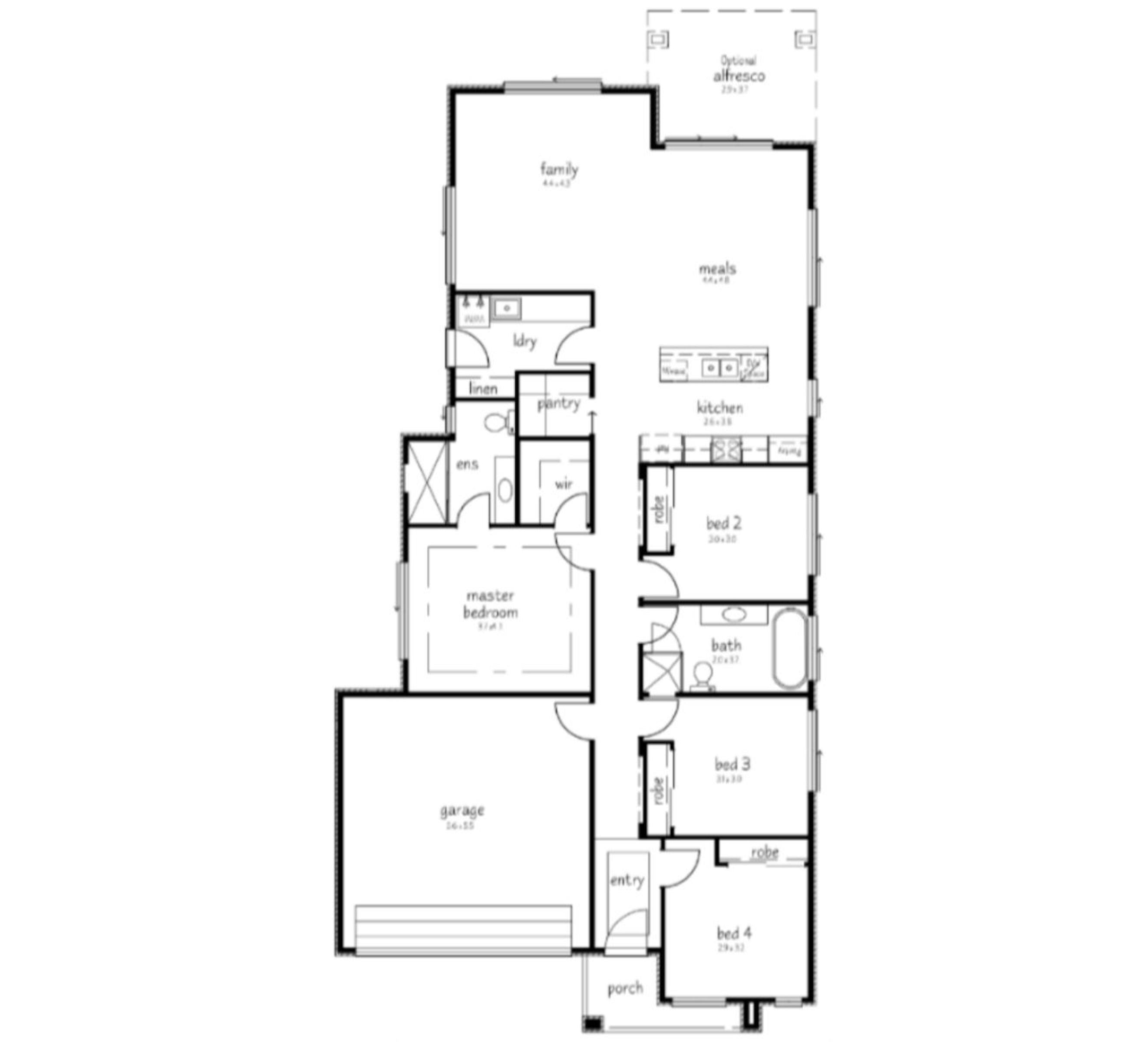floor_plan.png