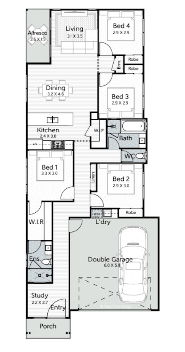 floor_plan.png