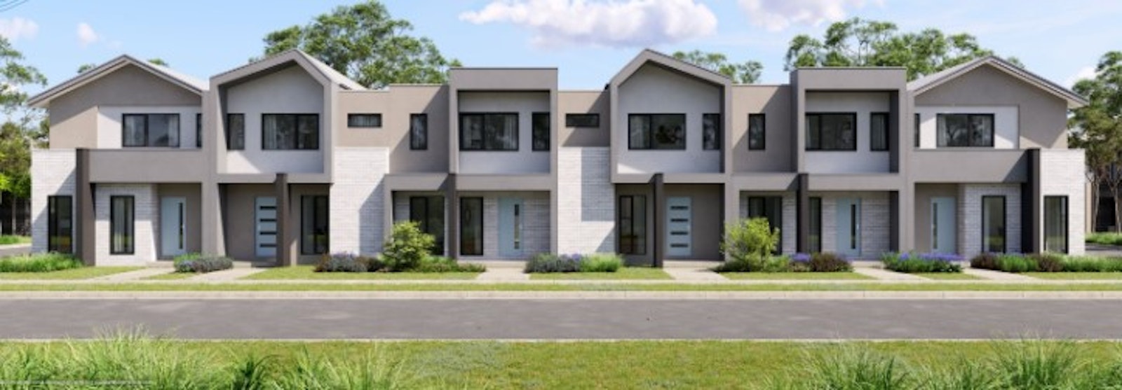 1038 Mosaic Lane Deanside, VIC 3336-1