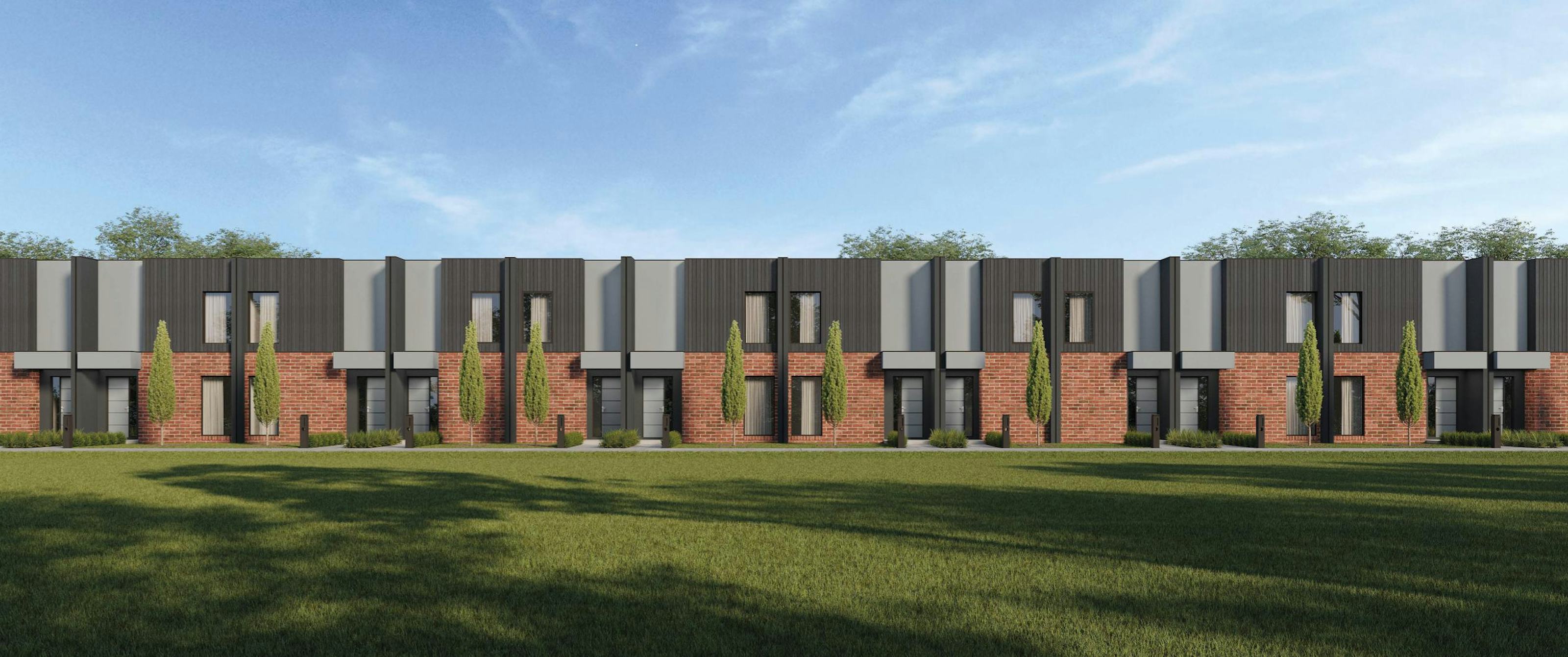 1803 Exford Waters Weir Views, VIC 3338