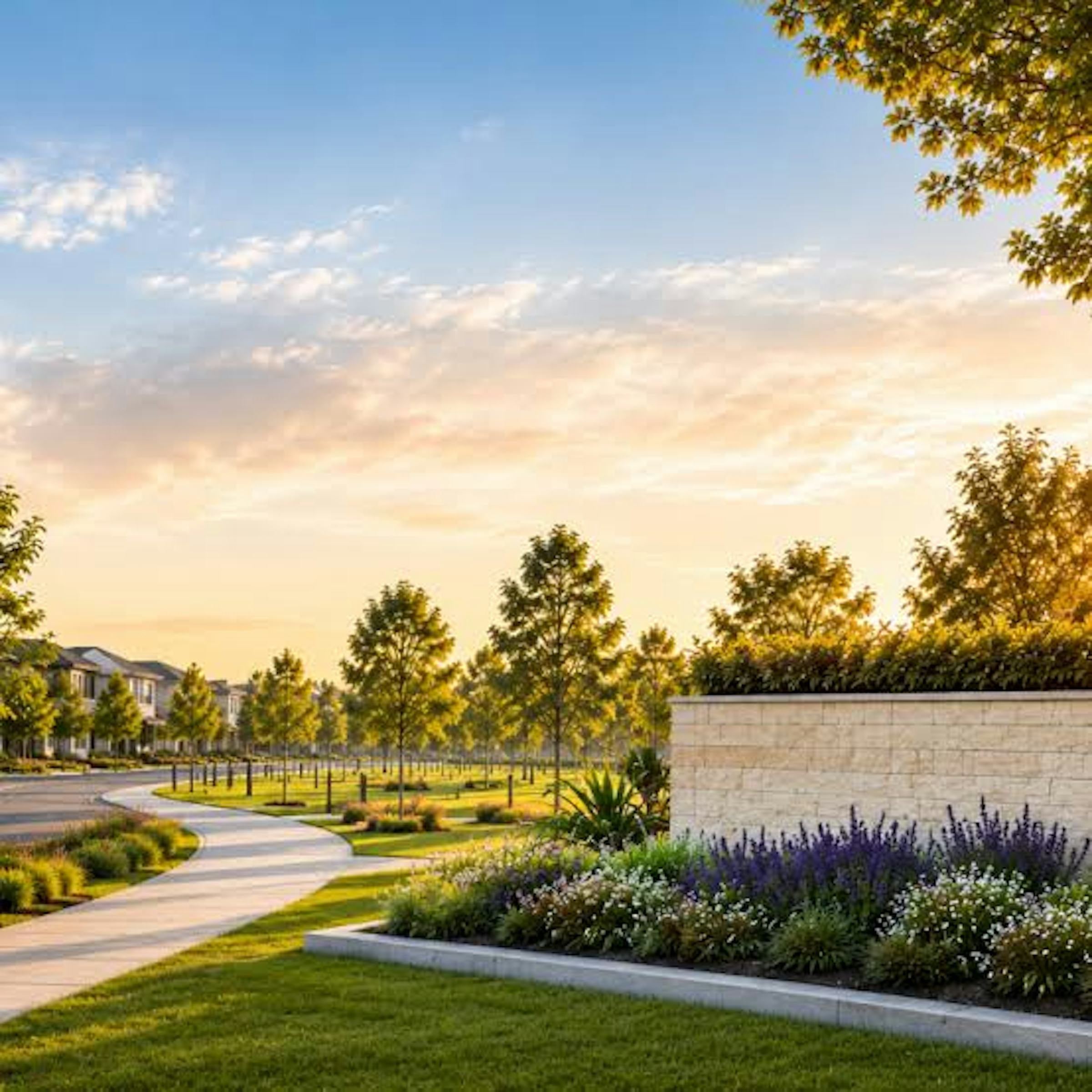 1137 Road 2 Thornhill Park, VIC 3335-1