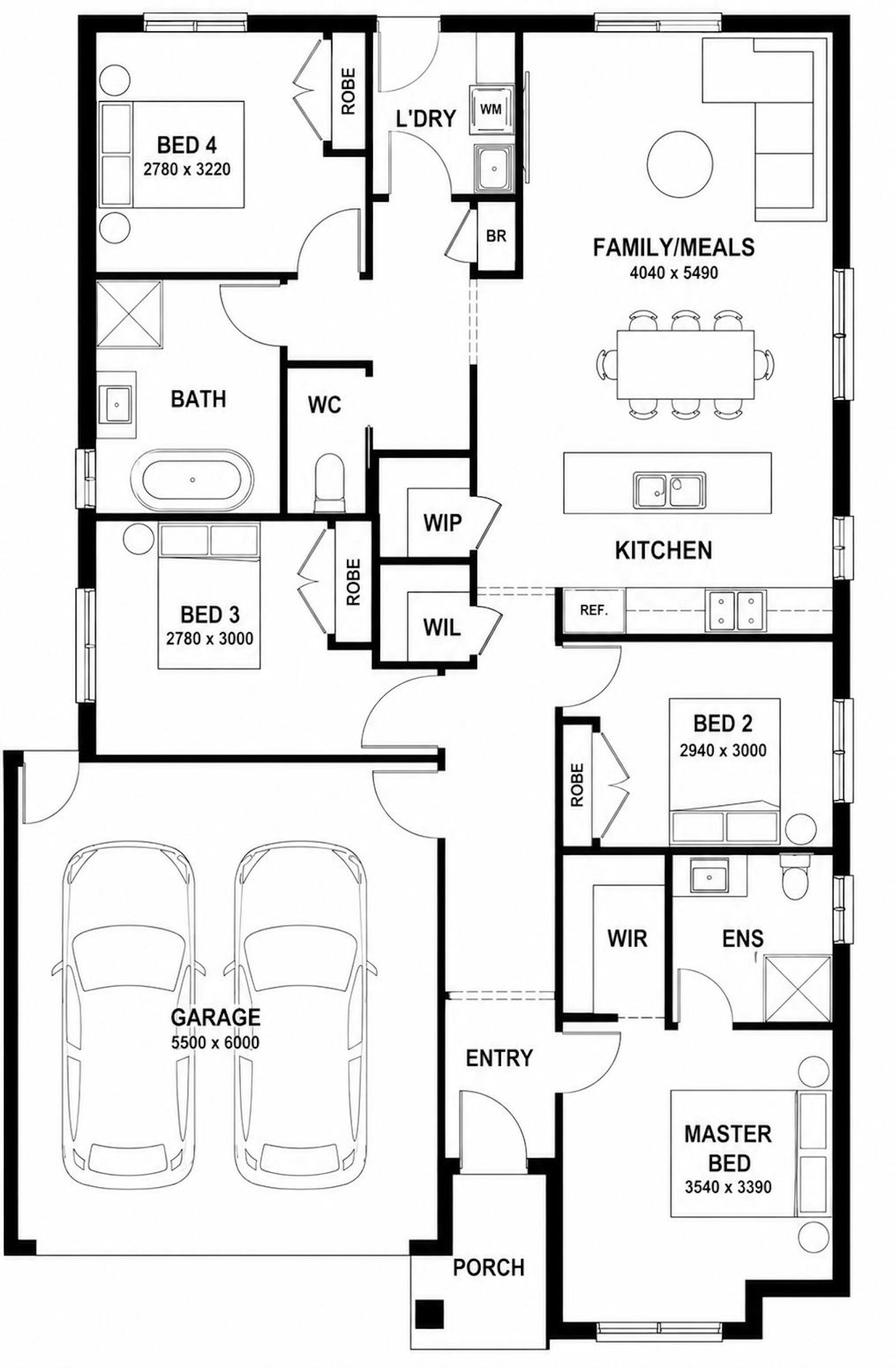 floor_plan.png