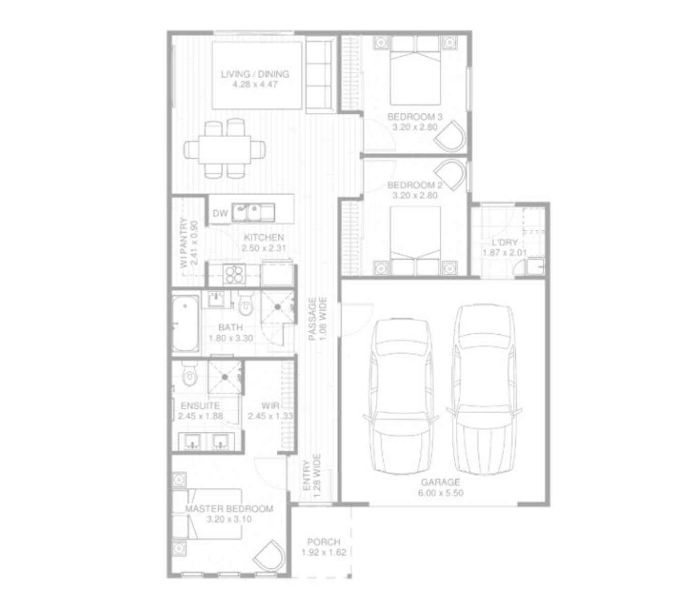 floor_plan.png