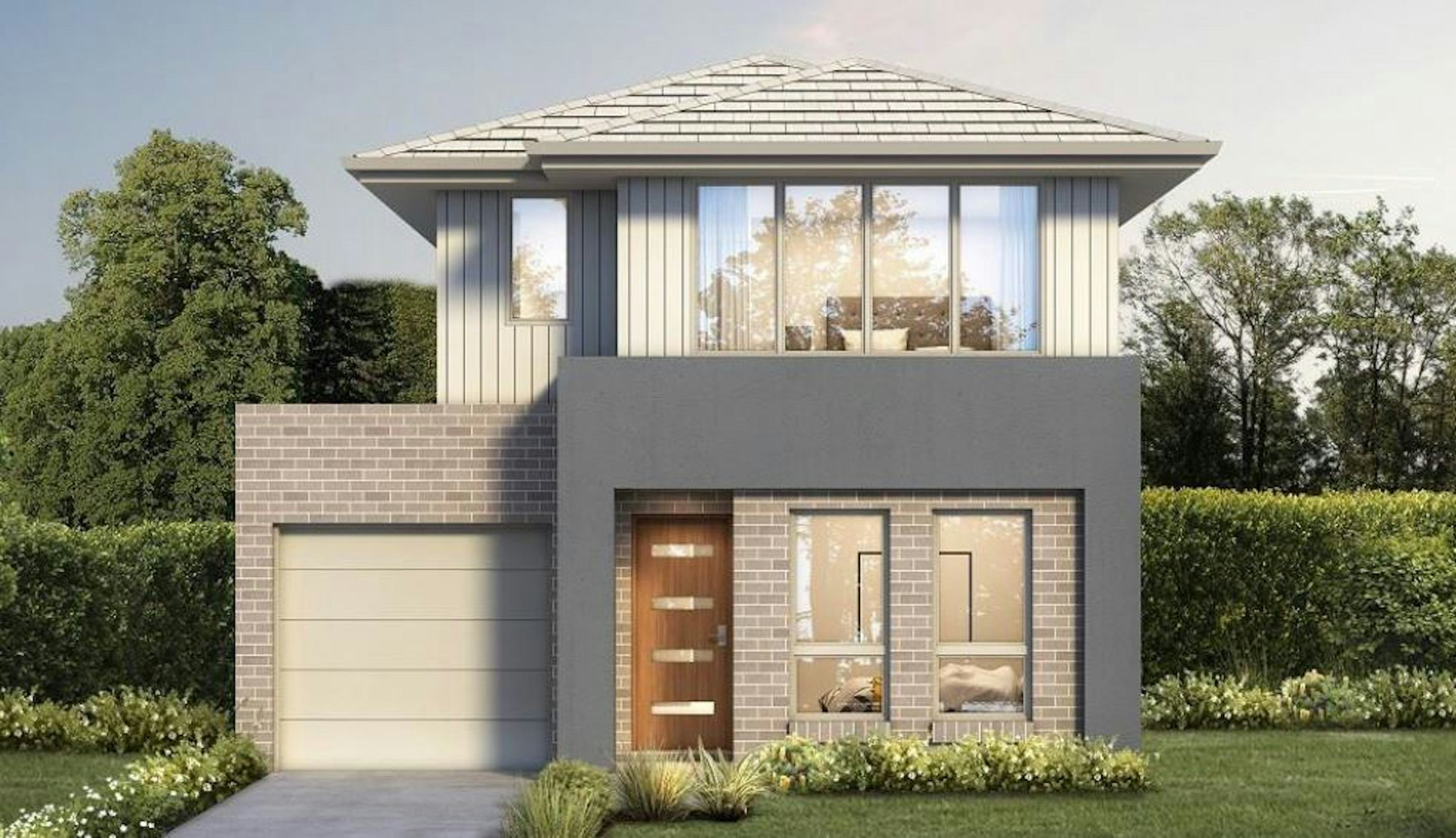 18 Proposed Rd AUSTRAL, NSW 2179