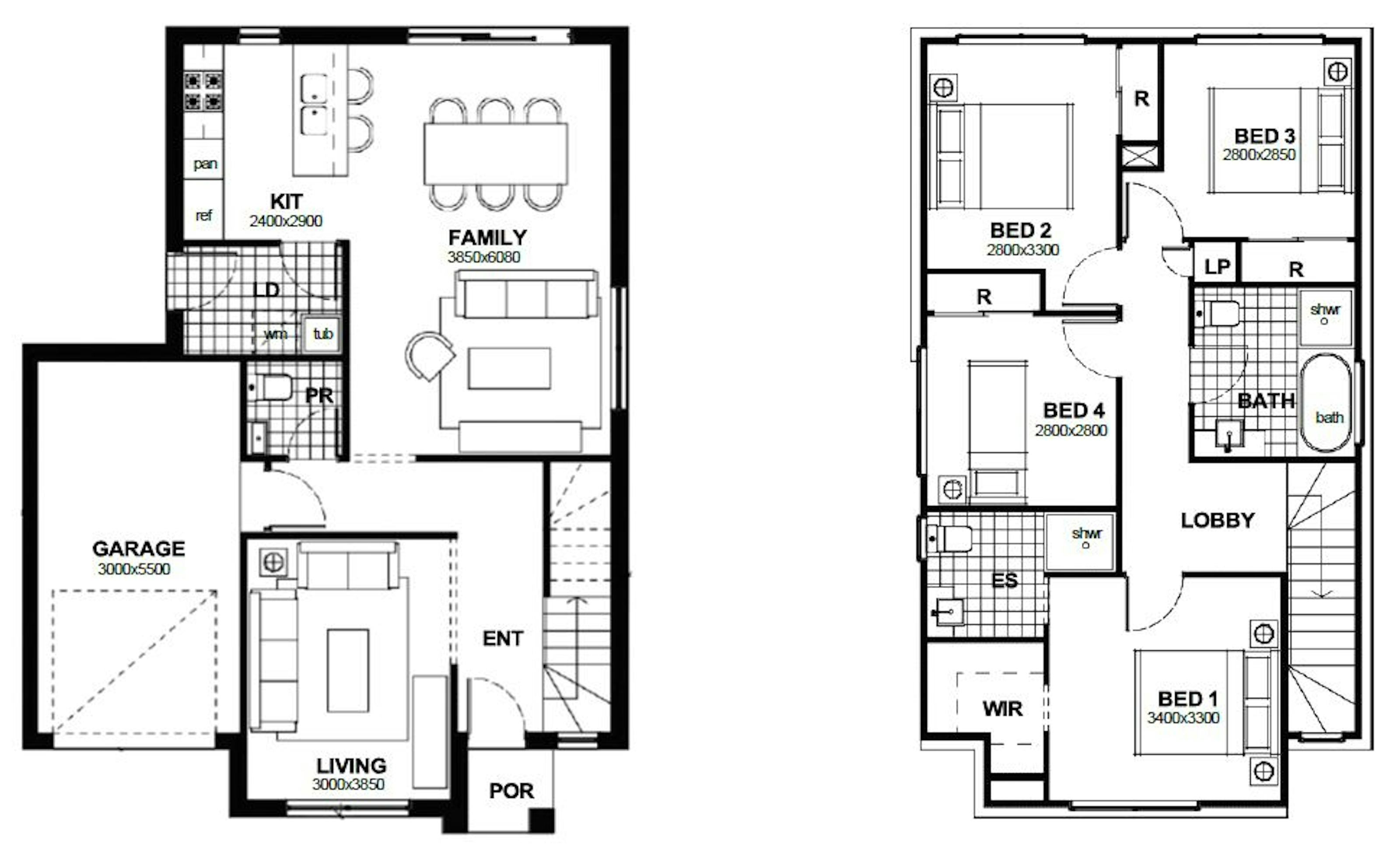 floor_plan.png