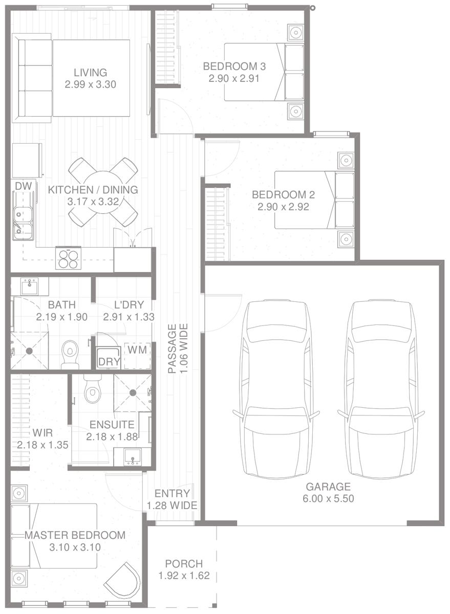 floor_plan.png
