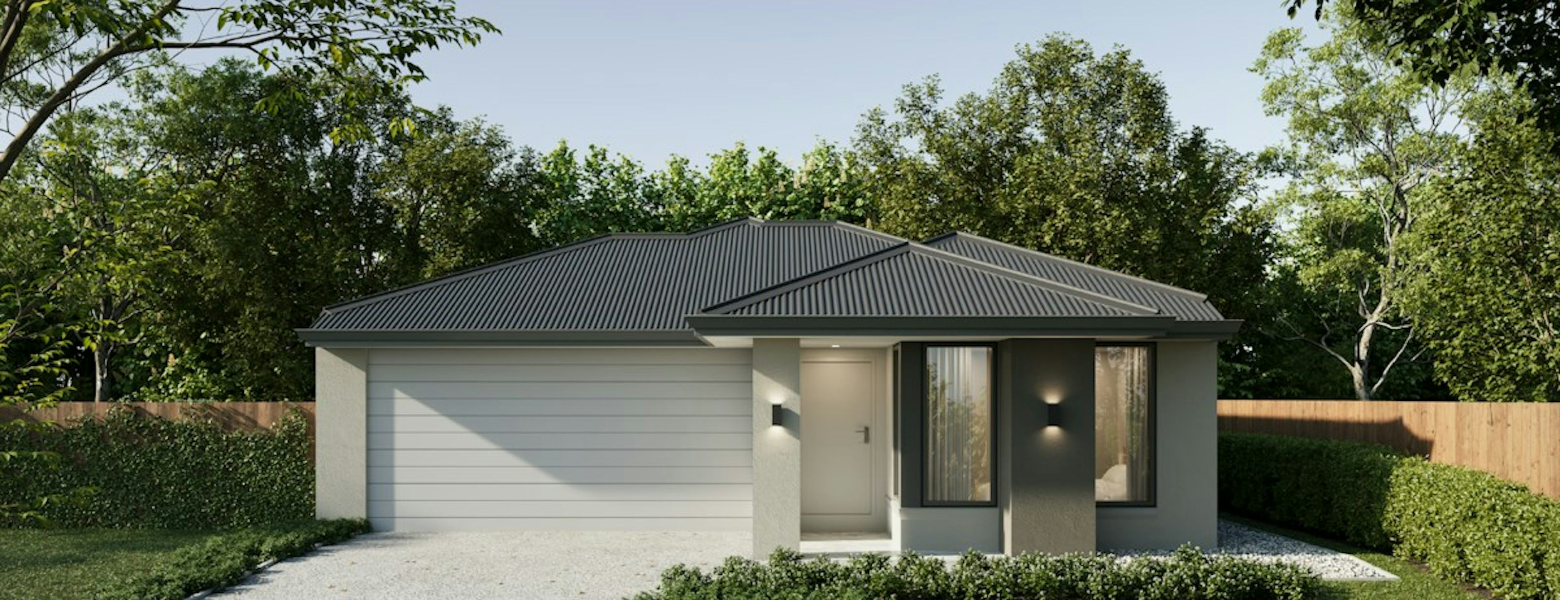 446 Bayberry St THORNHILL PARK, VIC 3335