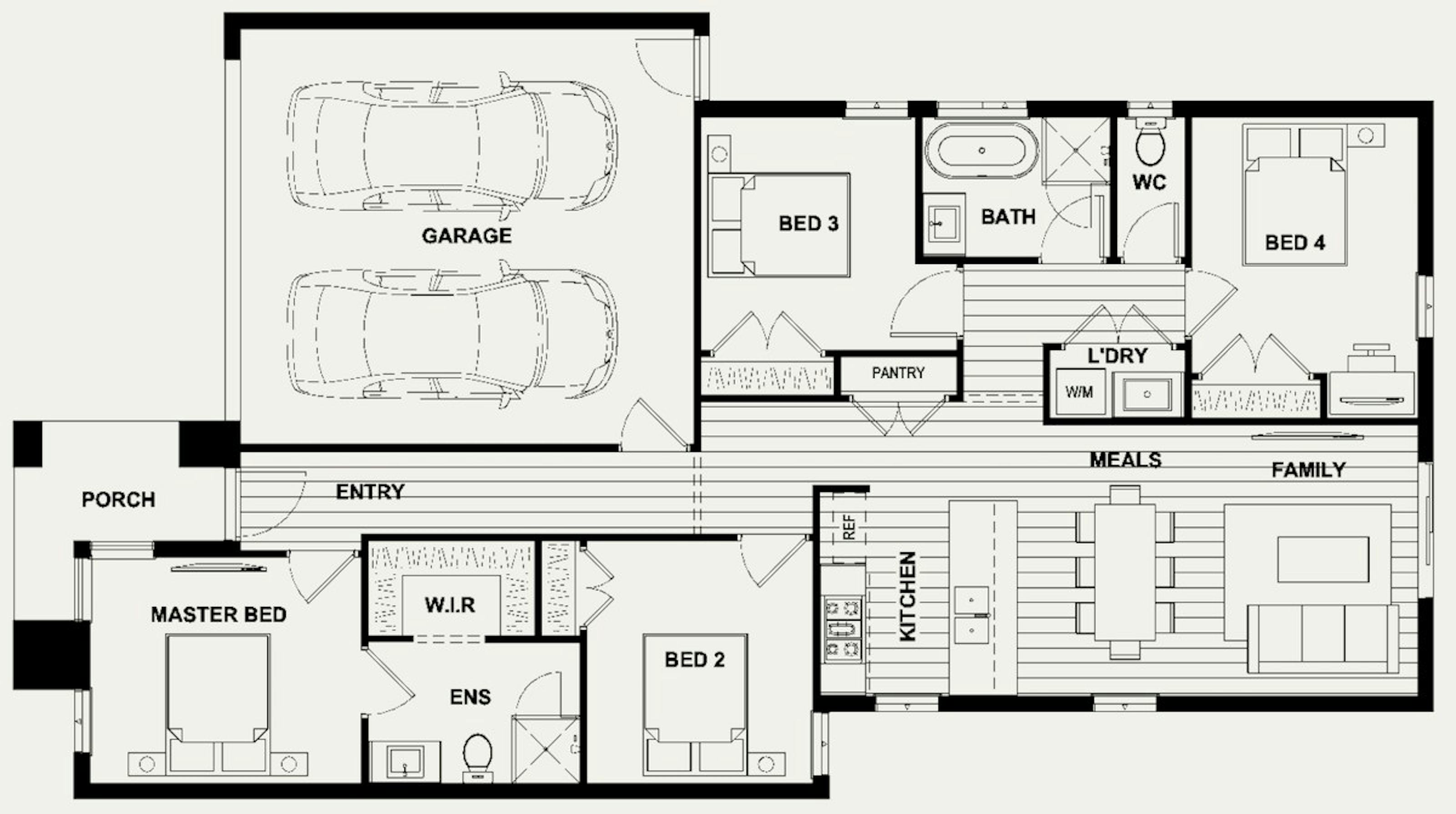 floor_plan.png