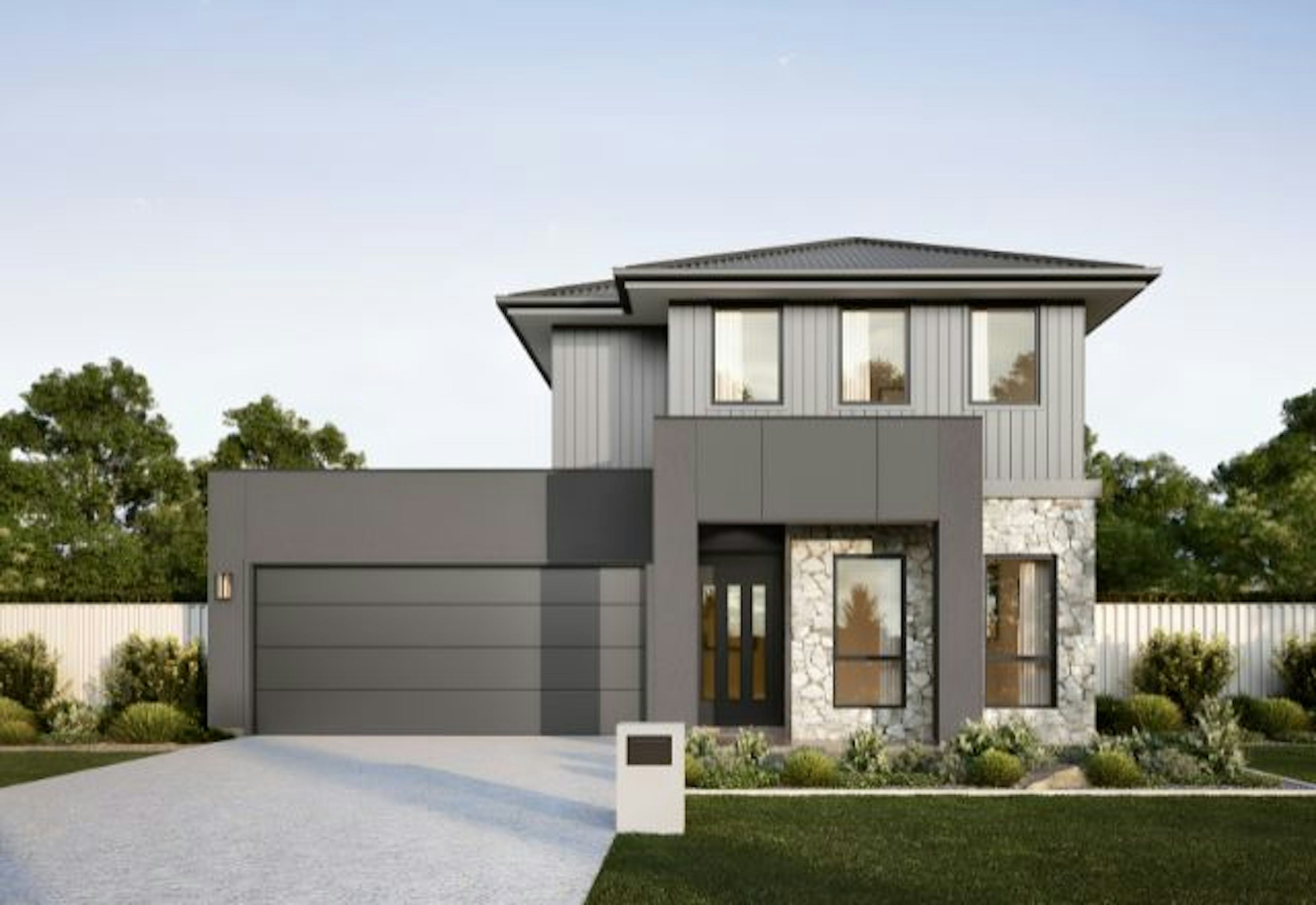 S1-18 139 Hynds Rd. BOX HILL, NSW 2765